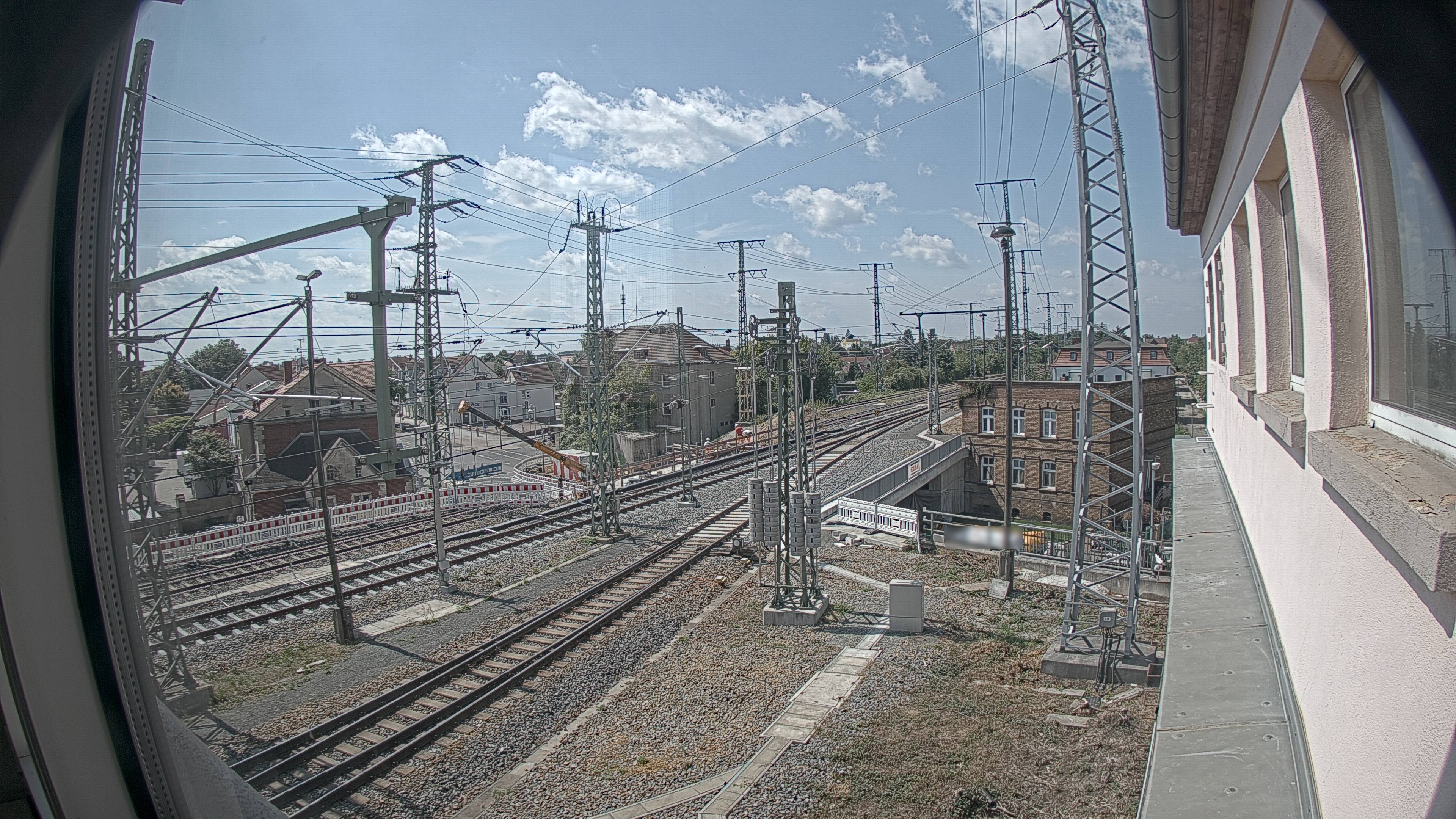 14.07.2025 11:30