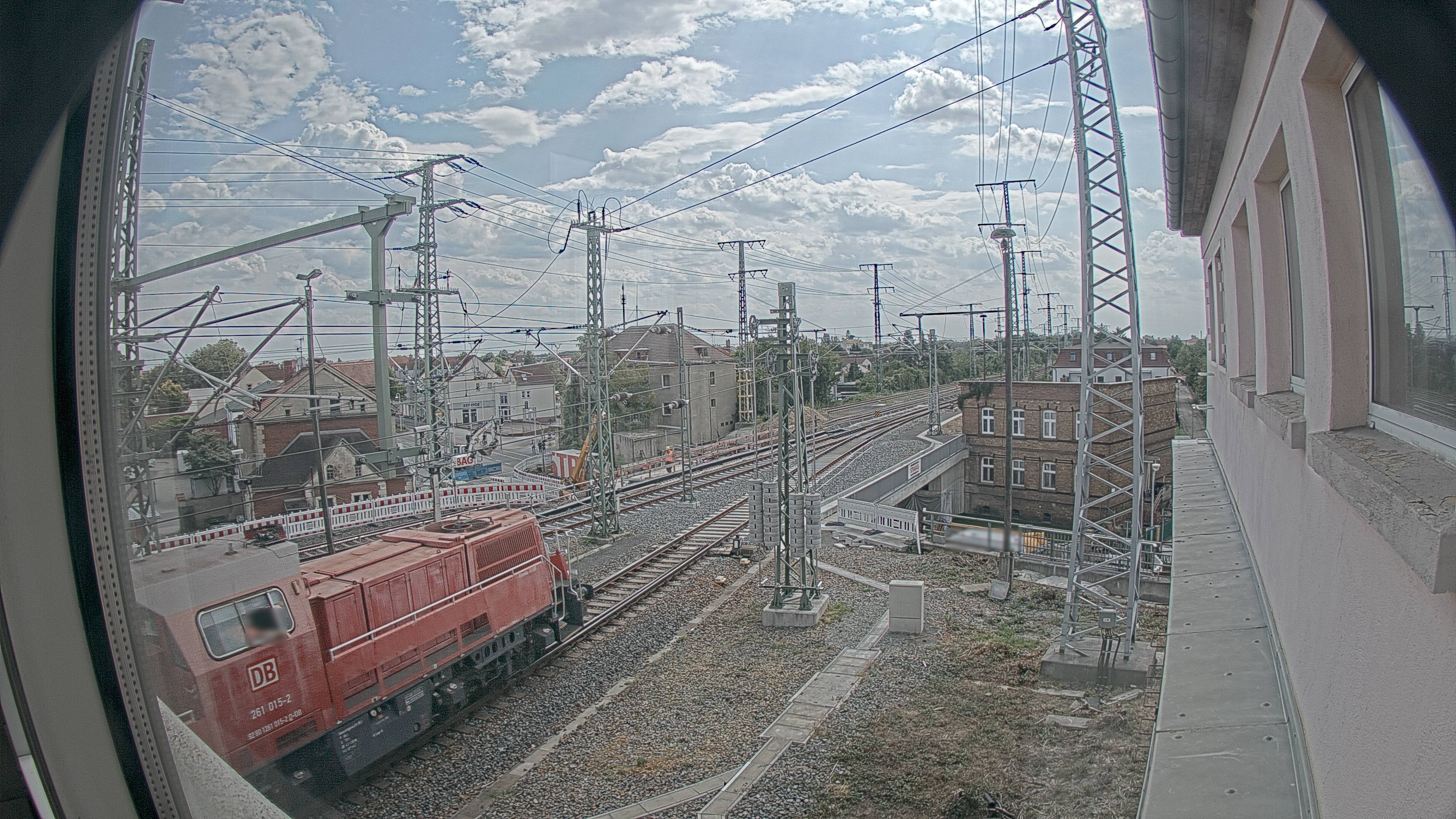 14.07.2025 15:00