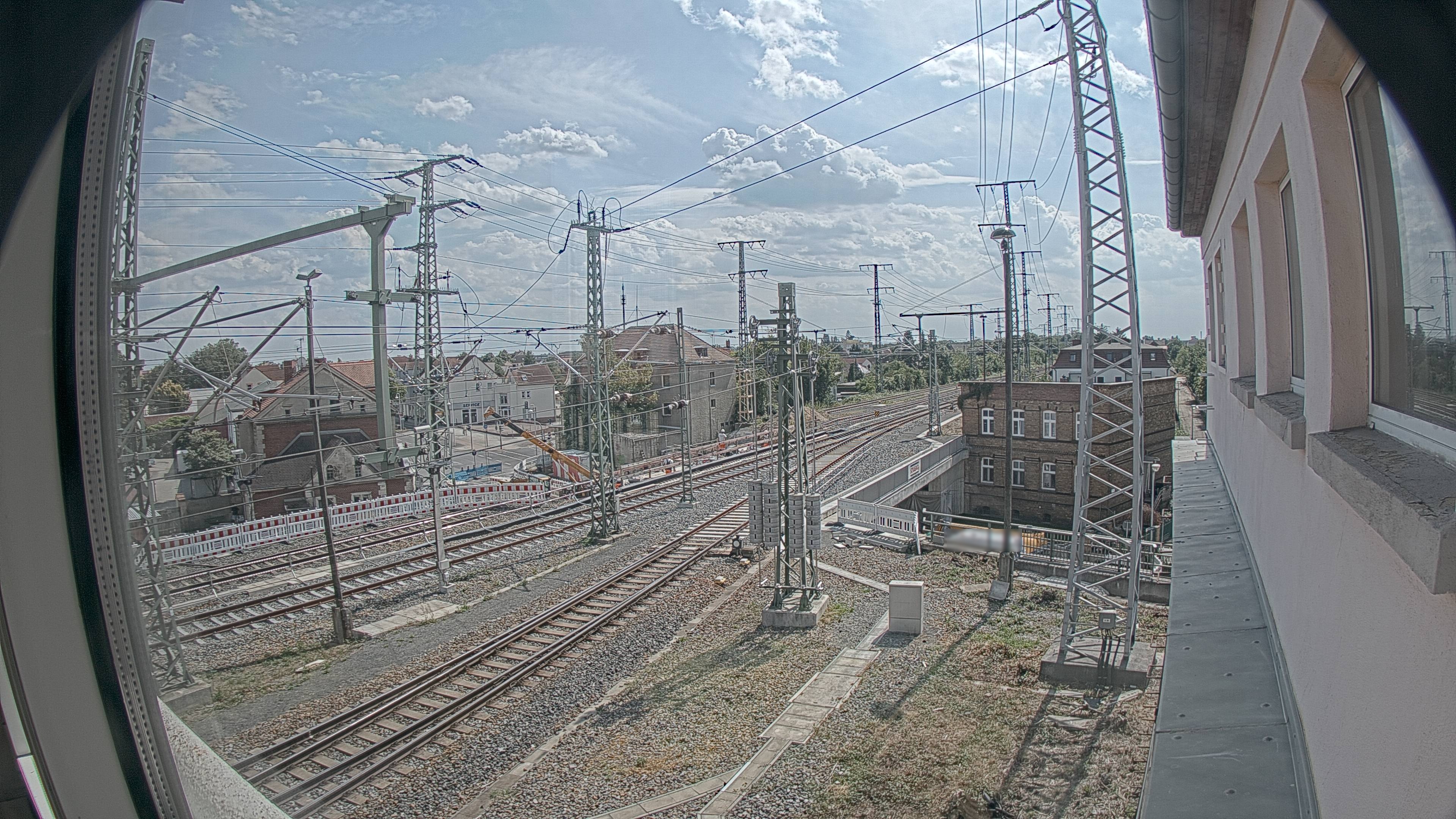 14.07.2025 15:30