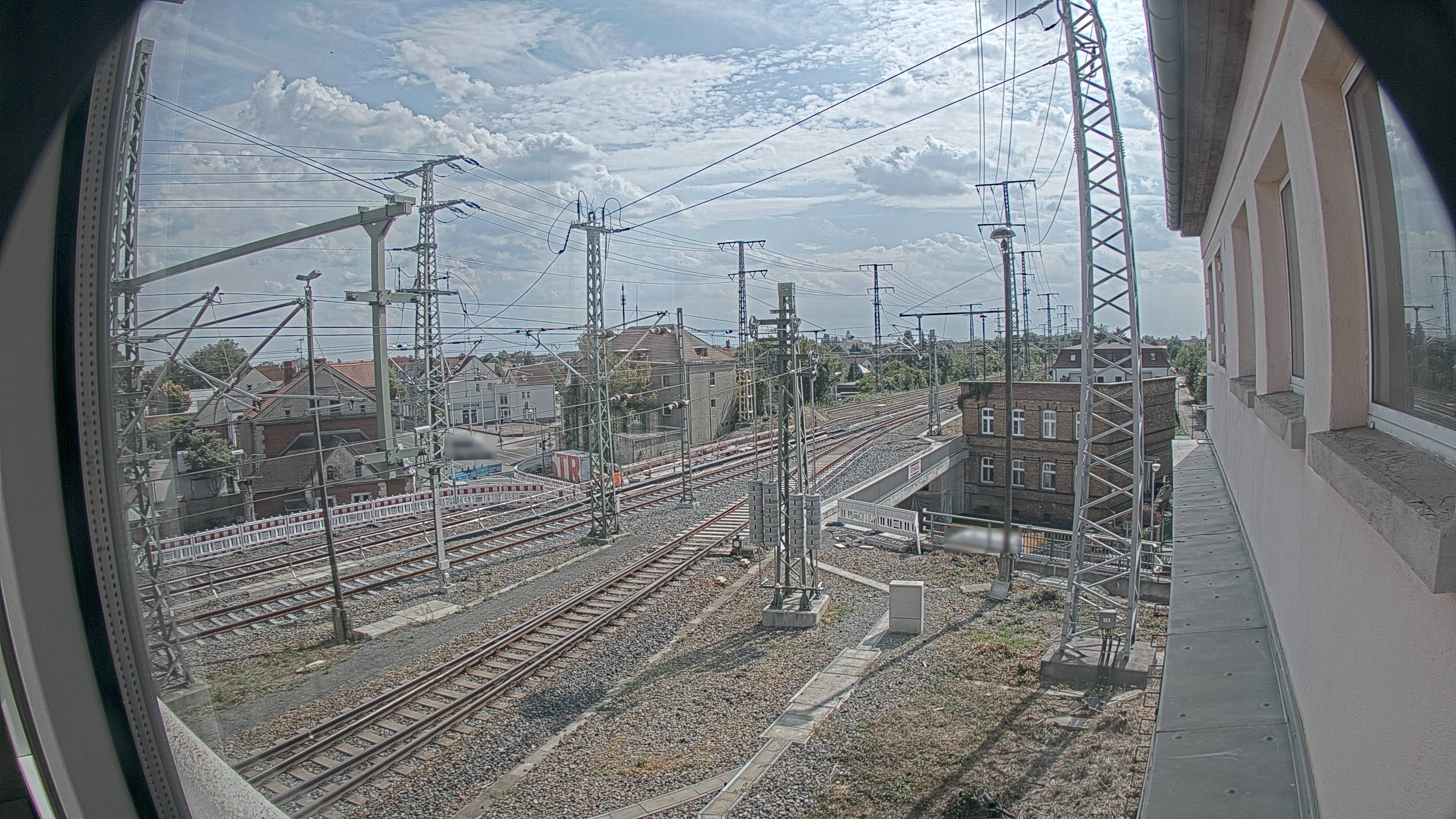 14.07.2025 16:00