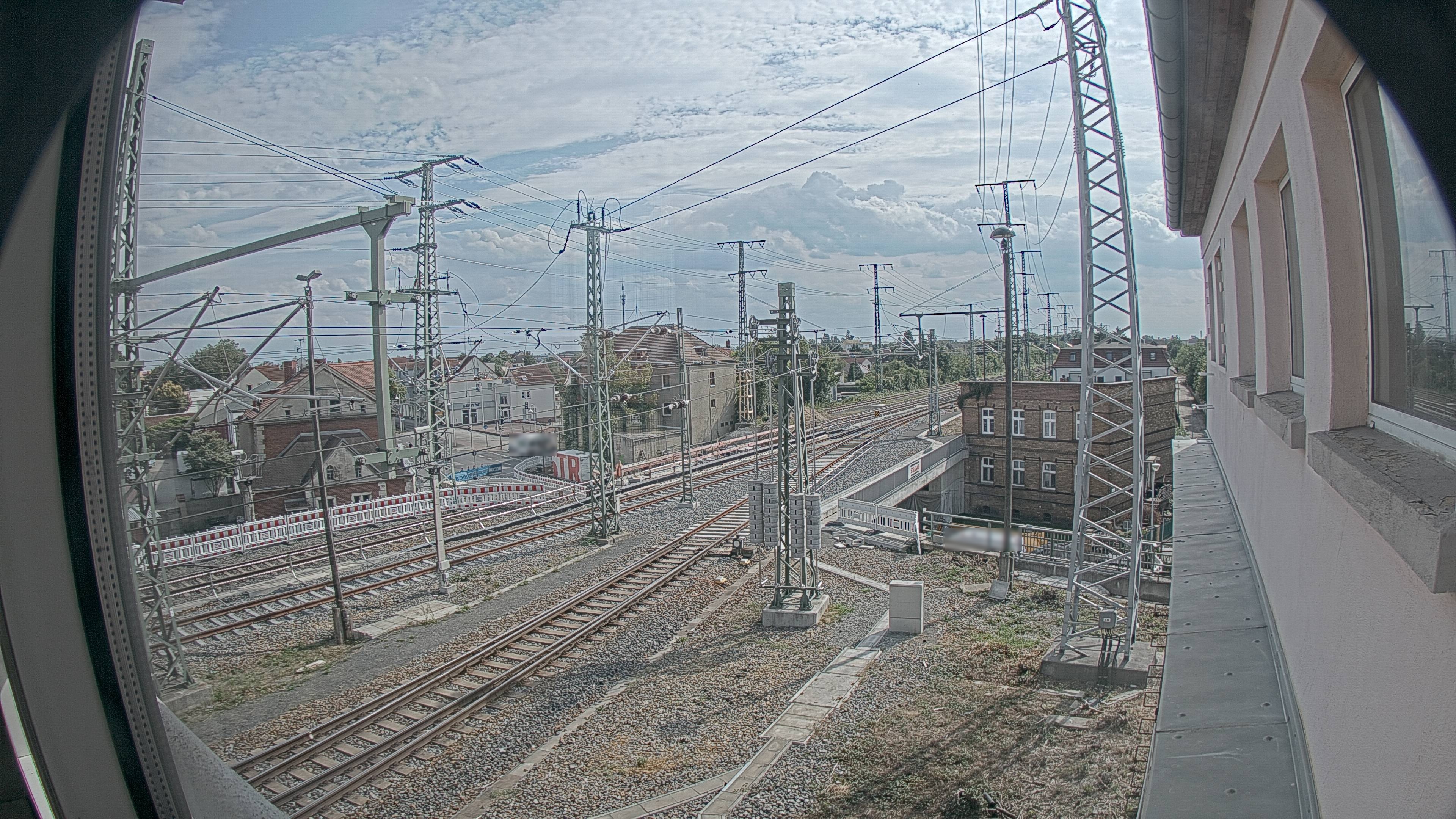 14.07.2025 16:30