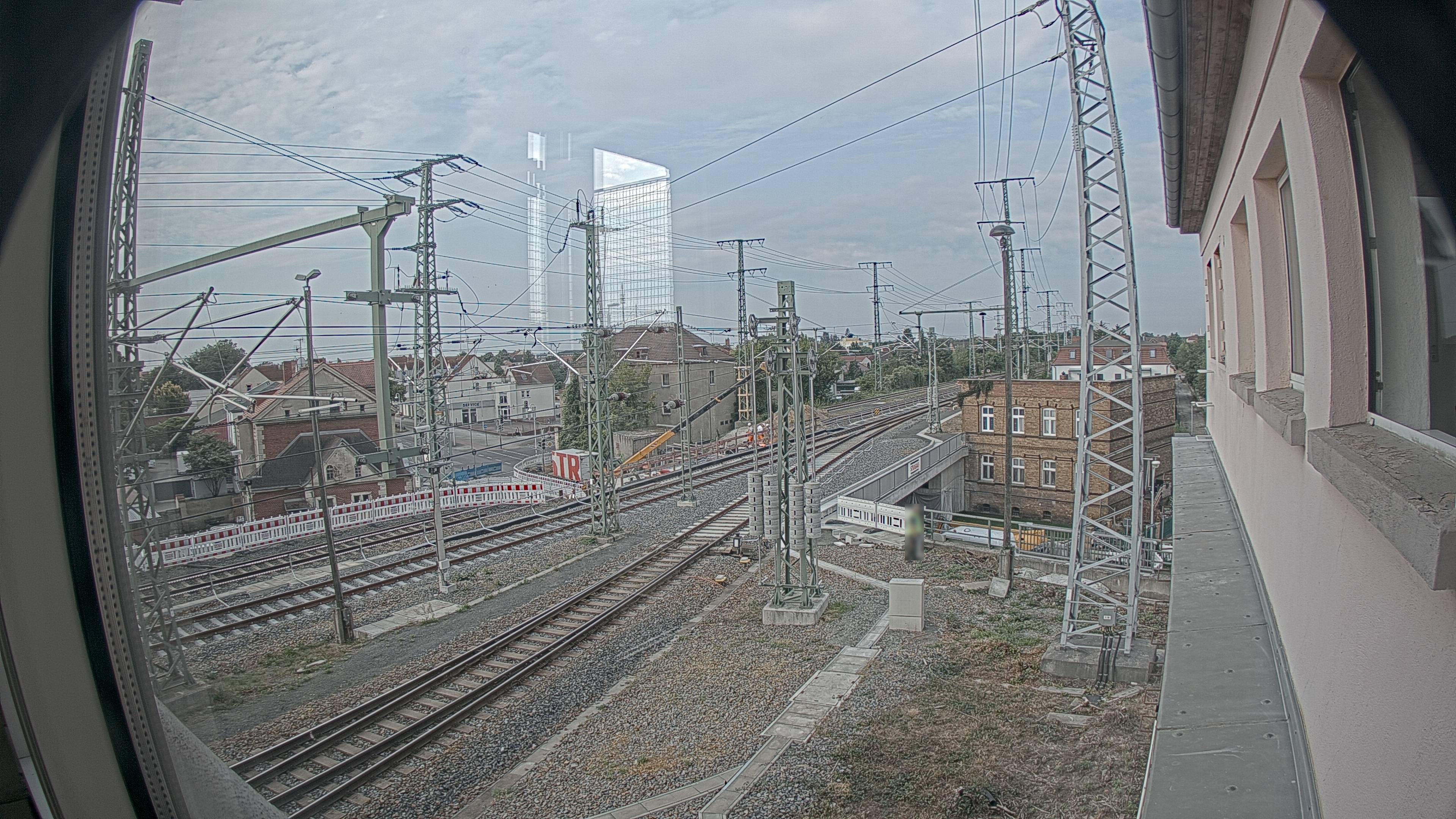 15.07.2025 07:40
