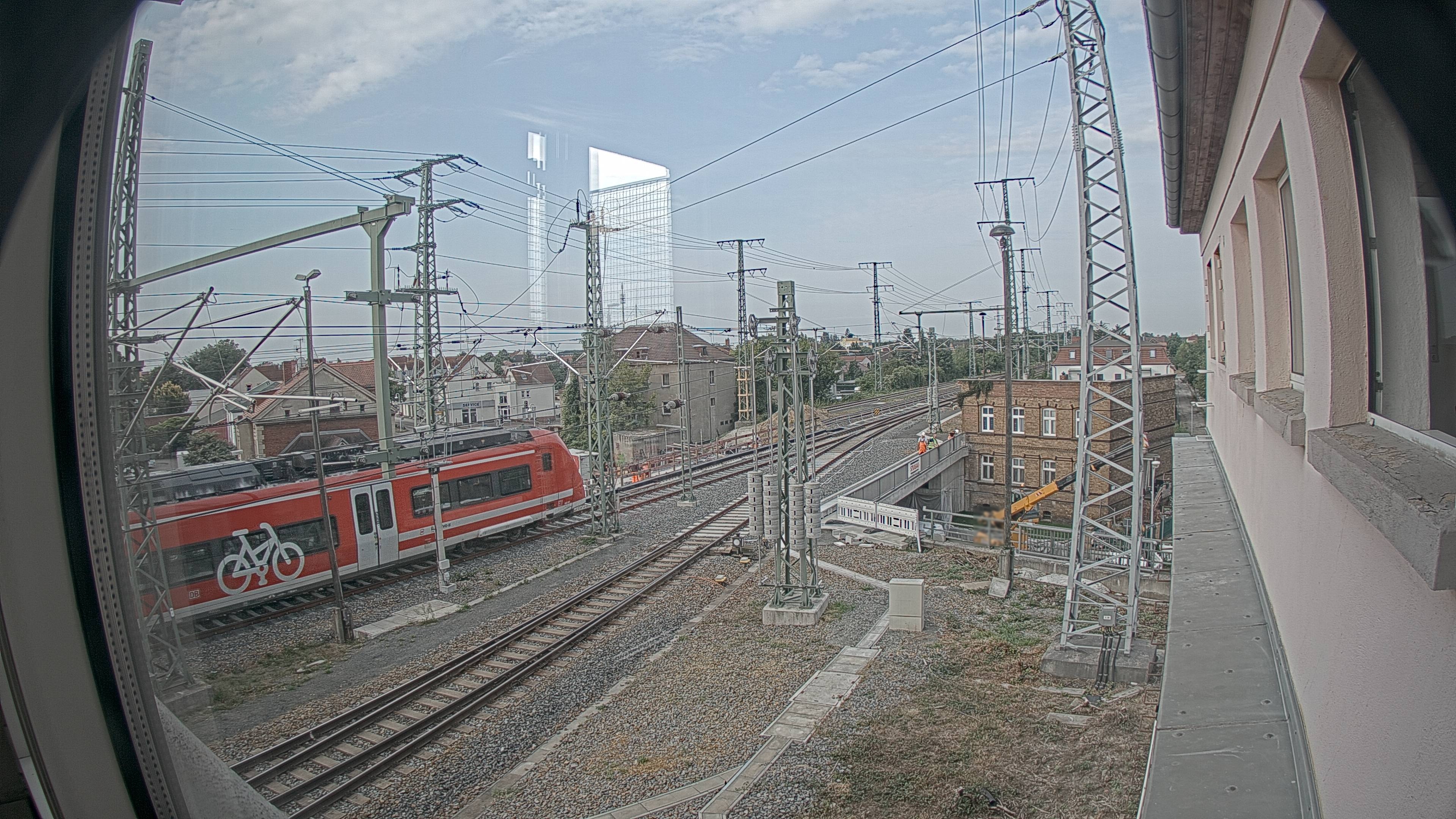 15.07.2025 08:10