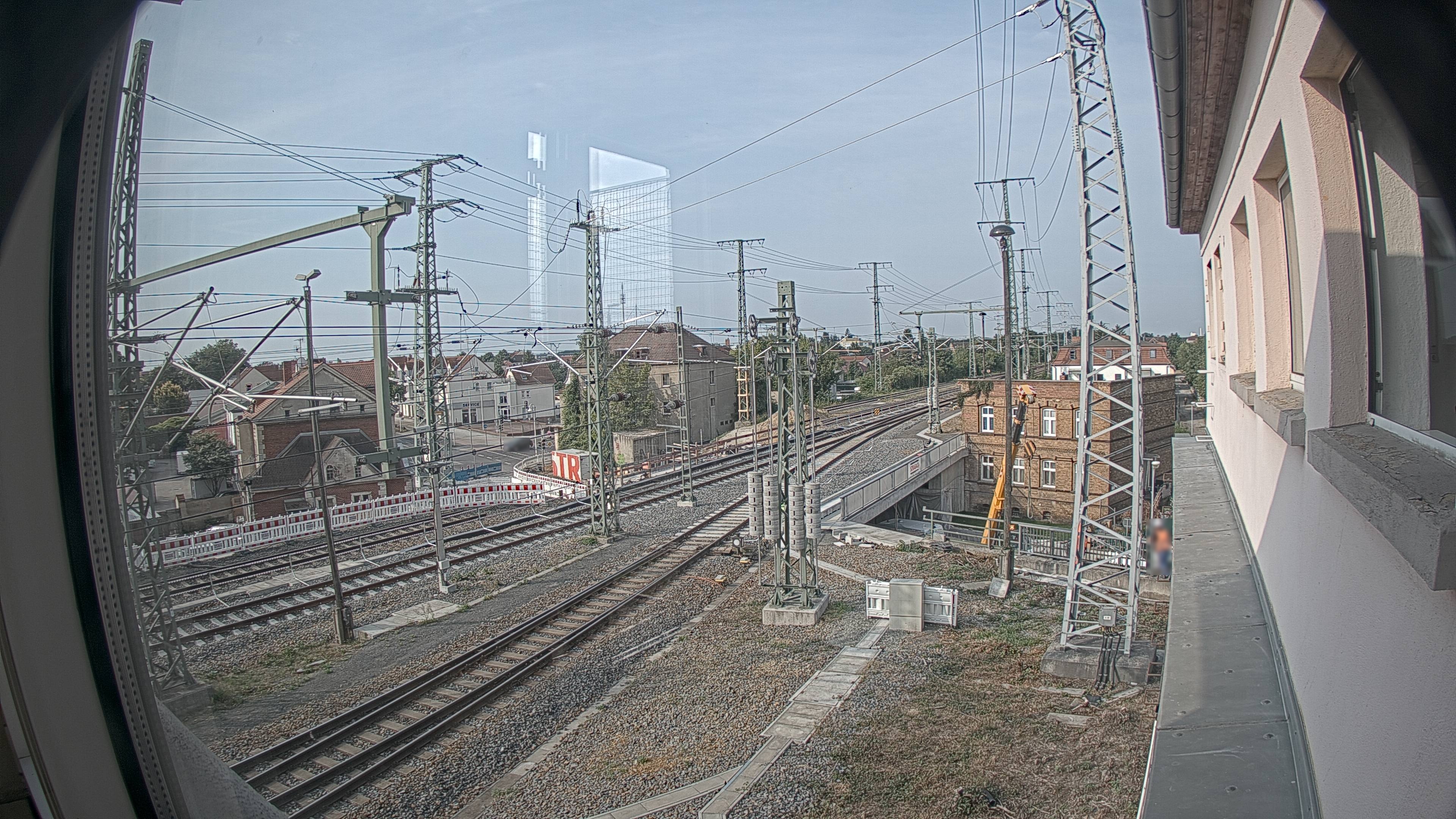 15.07.2025 08:40