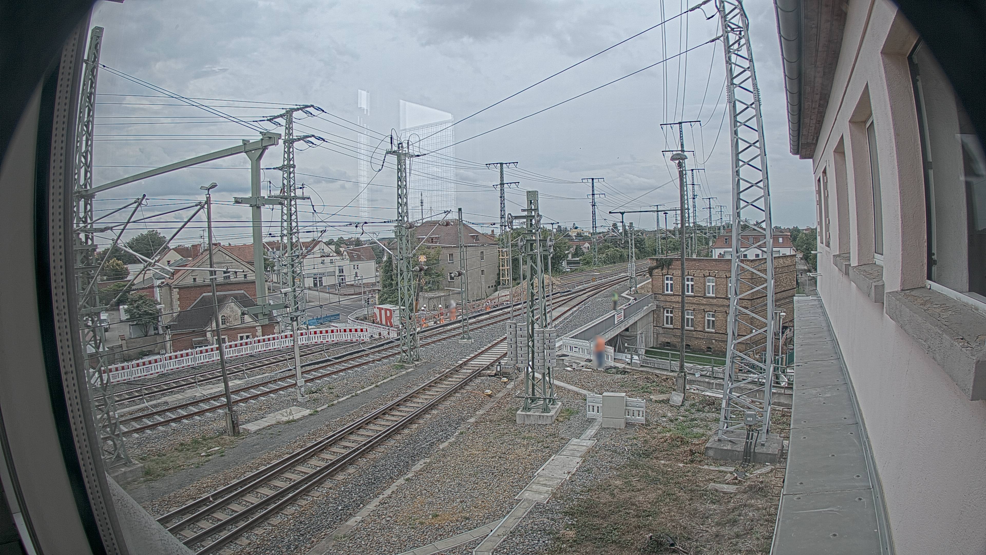 15.07.2025 11:10