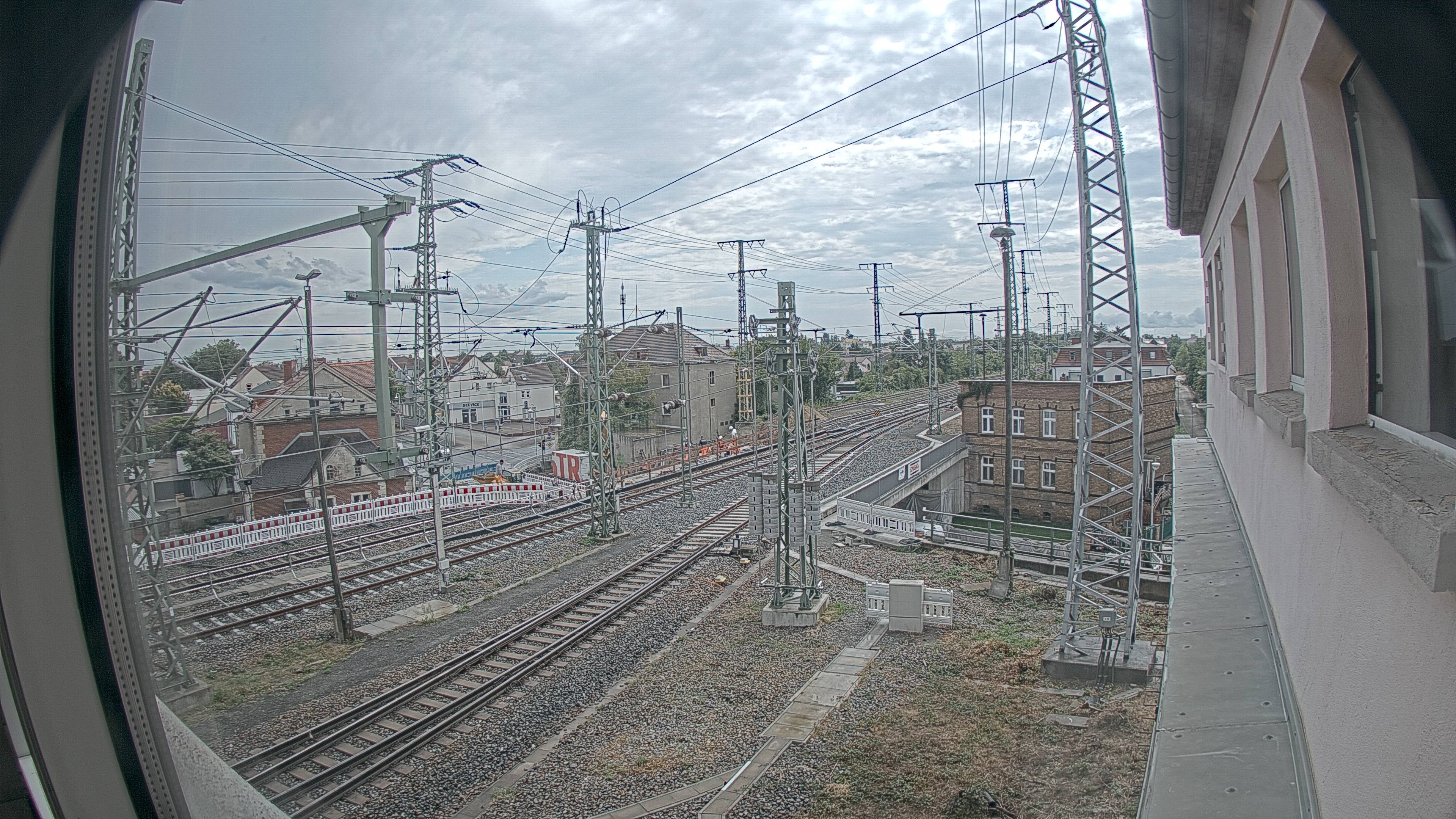 15.07.2025 15:15