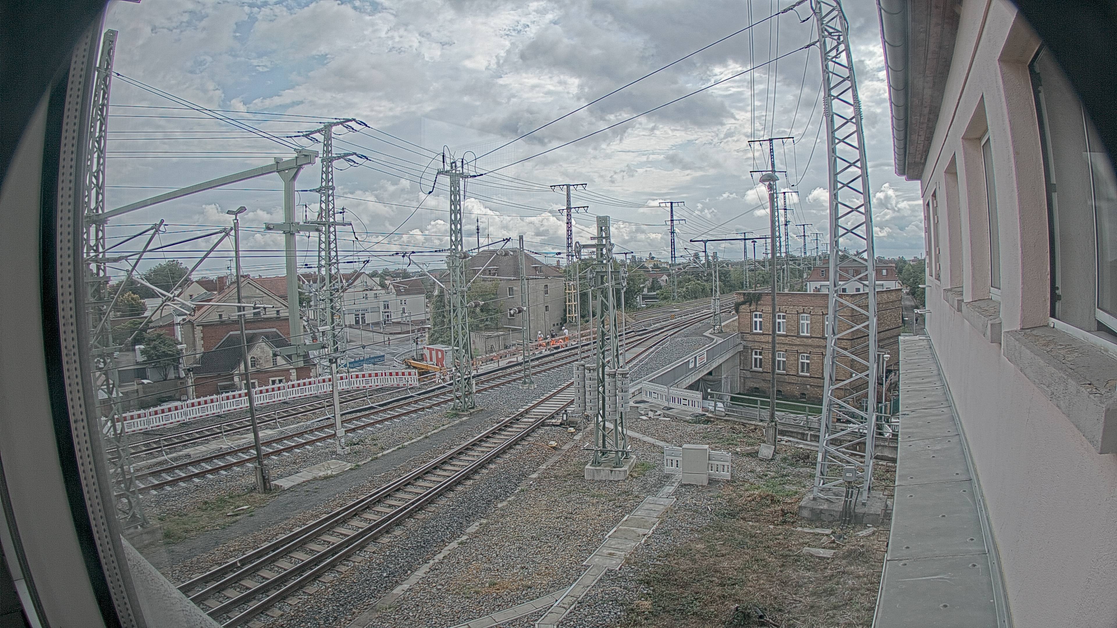 15.07.2025 15:45