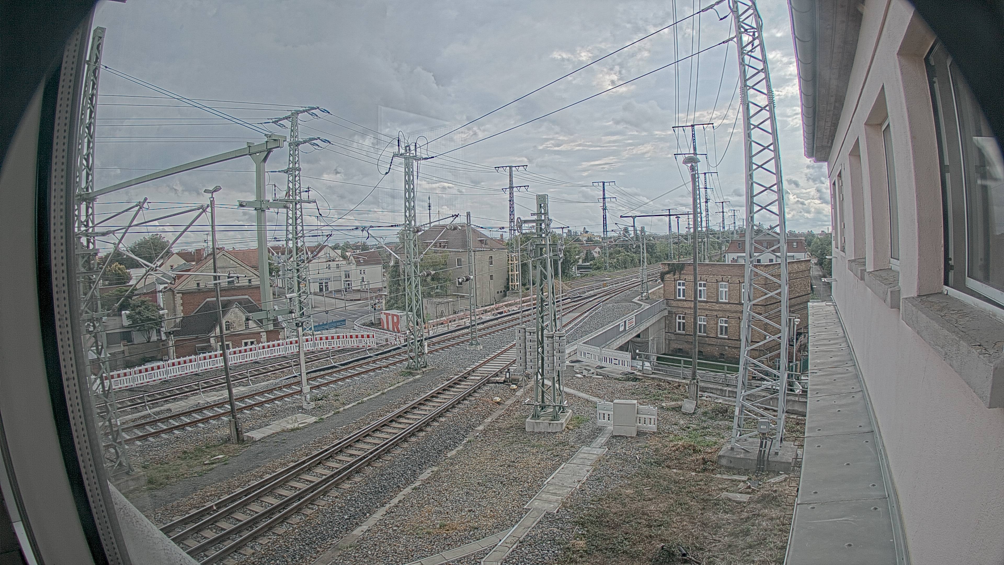 15.07.2025 16:15