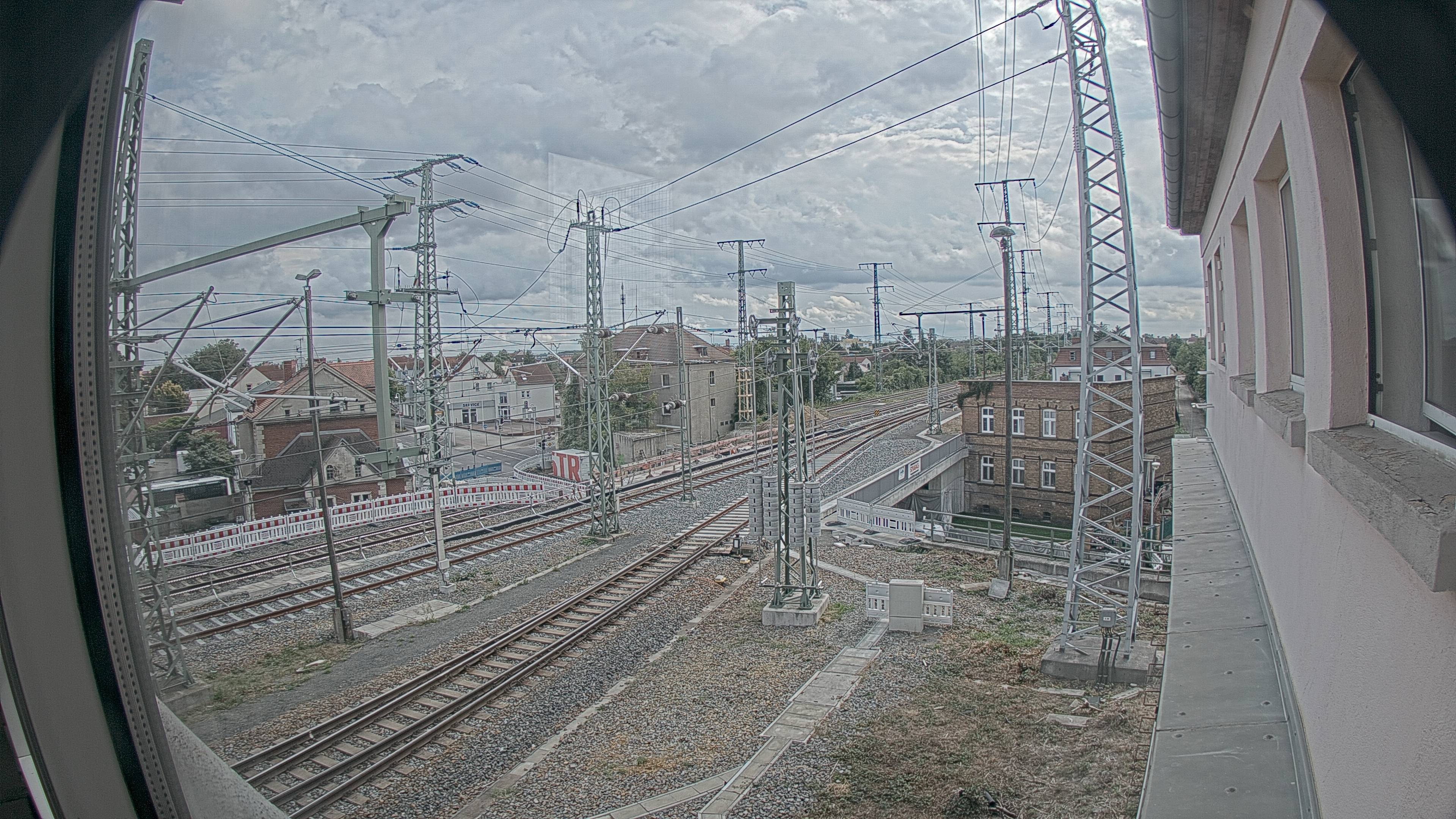 15.07.2025 16:45