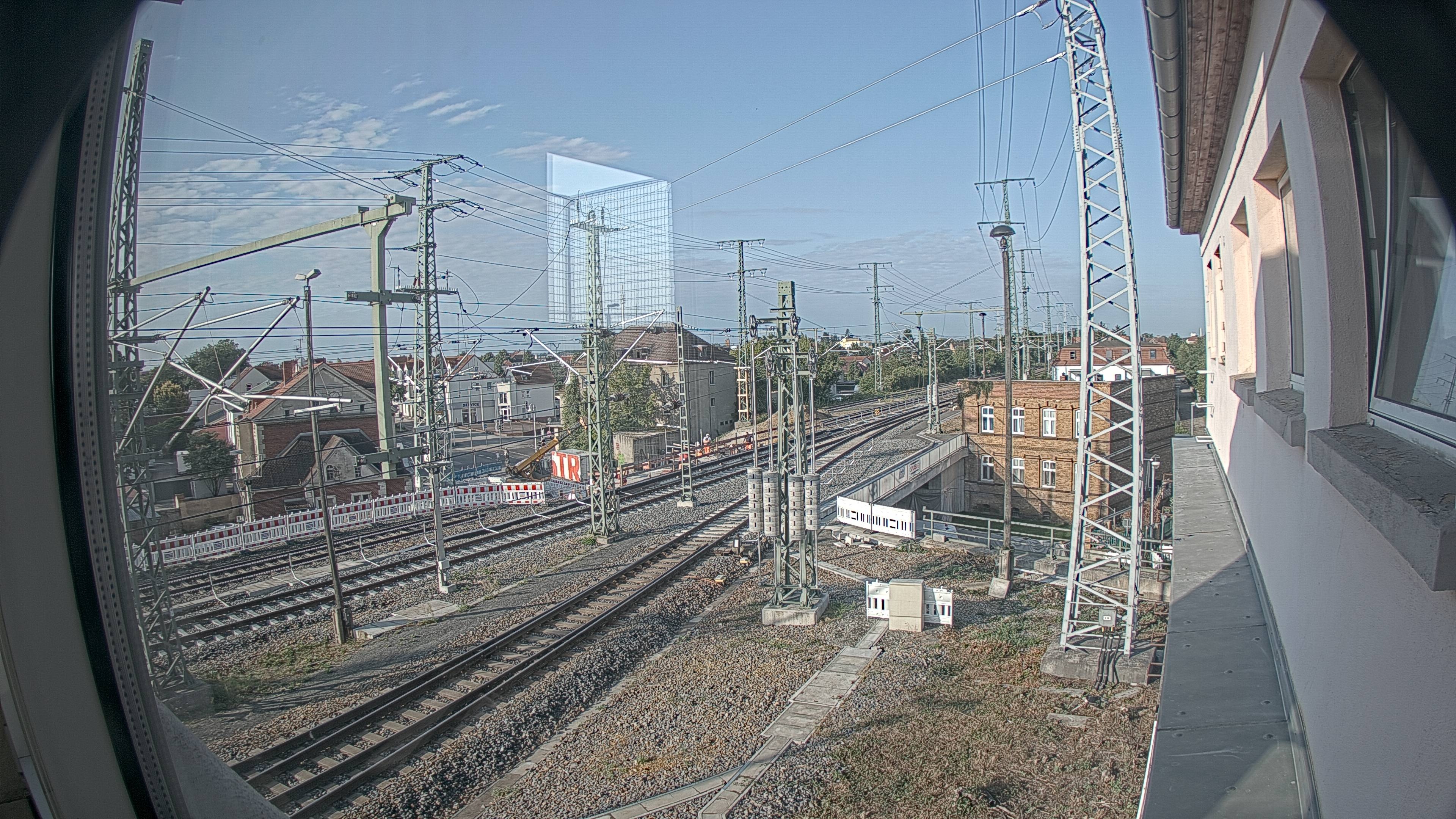 16.07.2025 07:35
