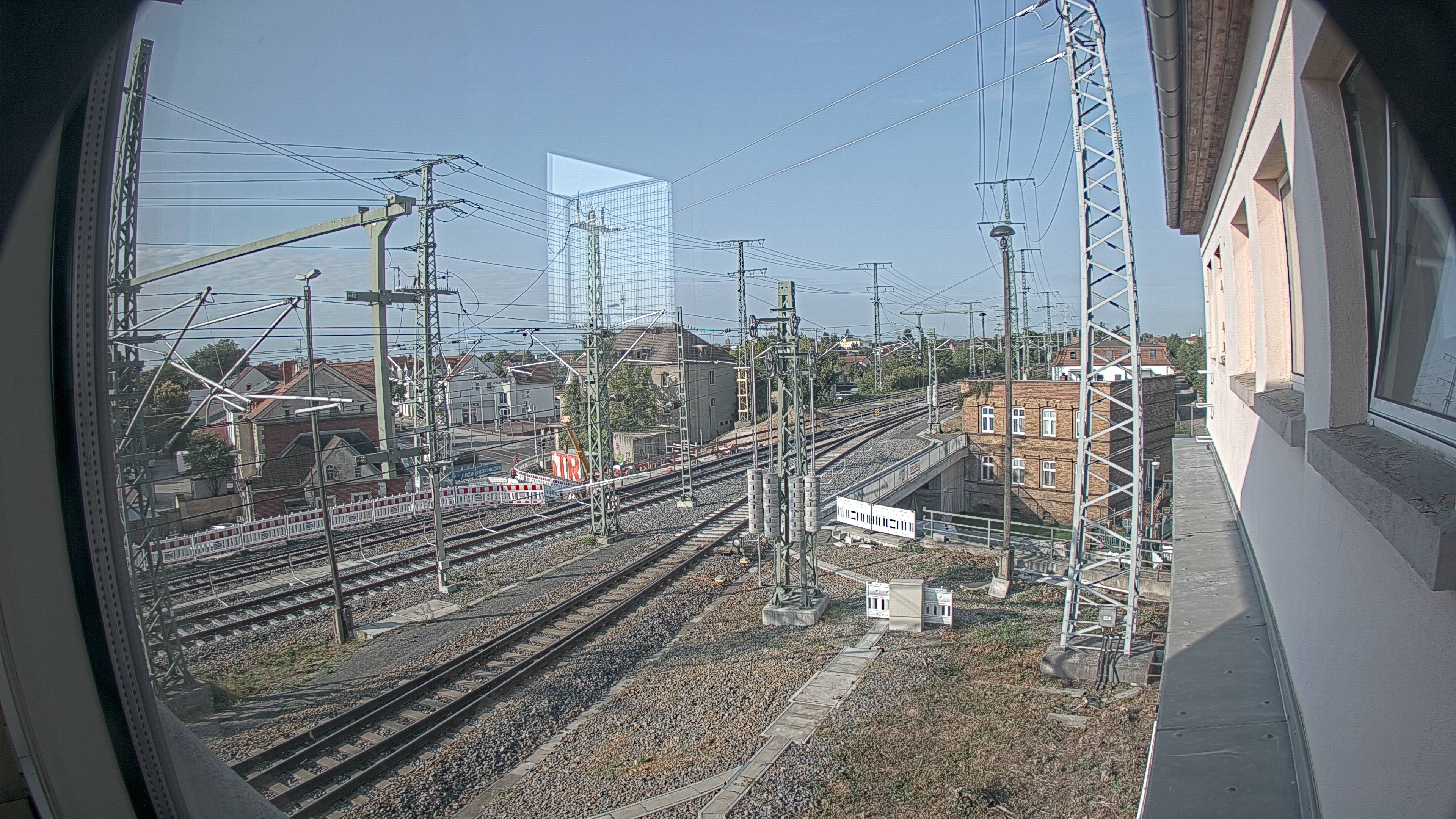 16.07.2025 08:05