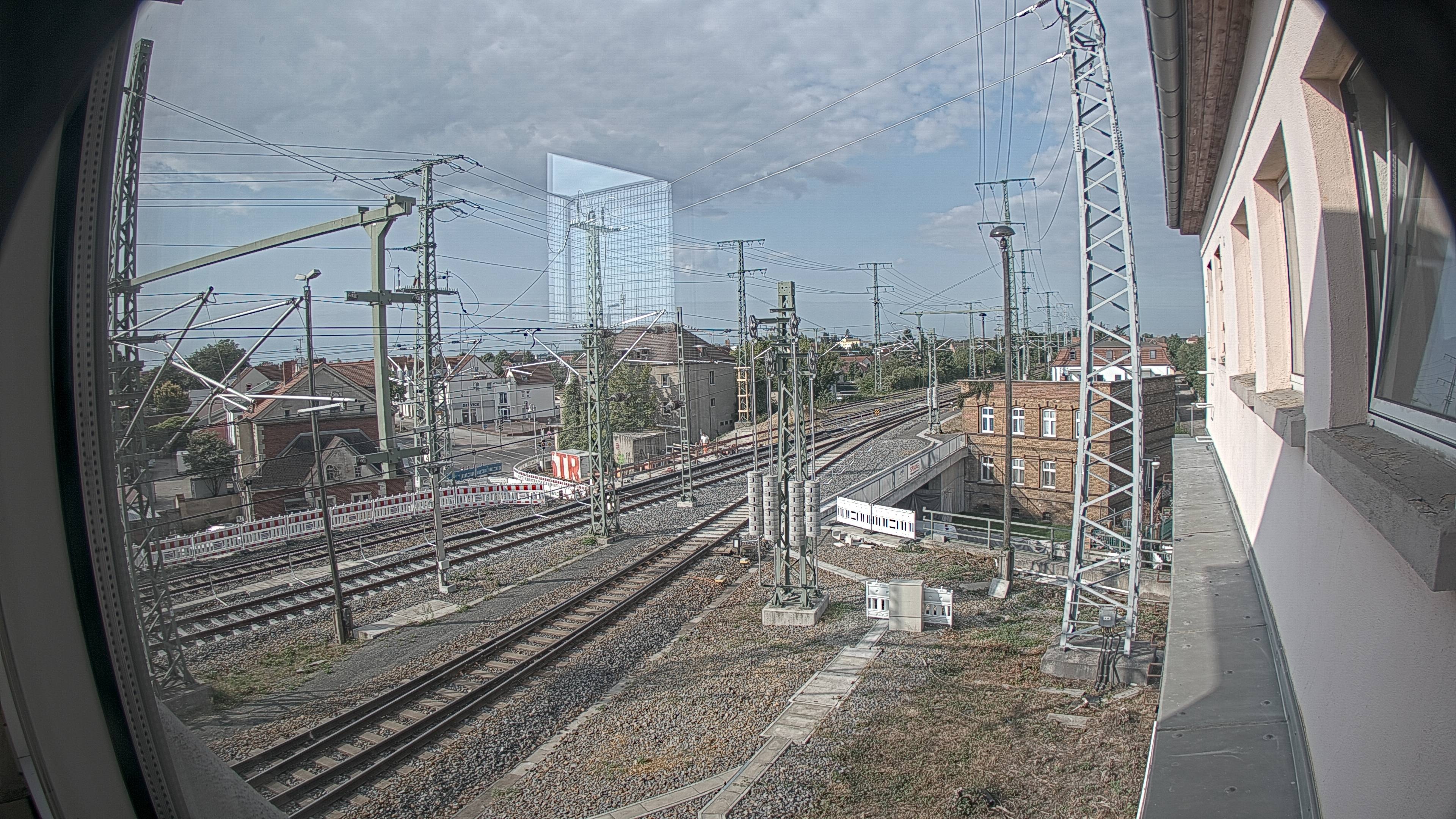 16.07.2025 08:35
