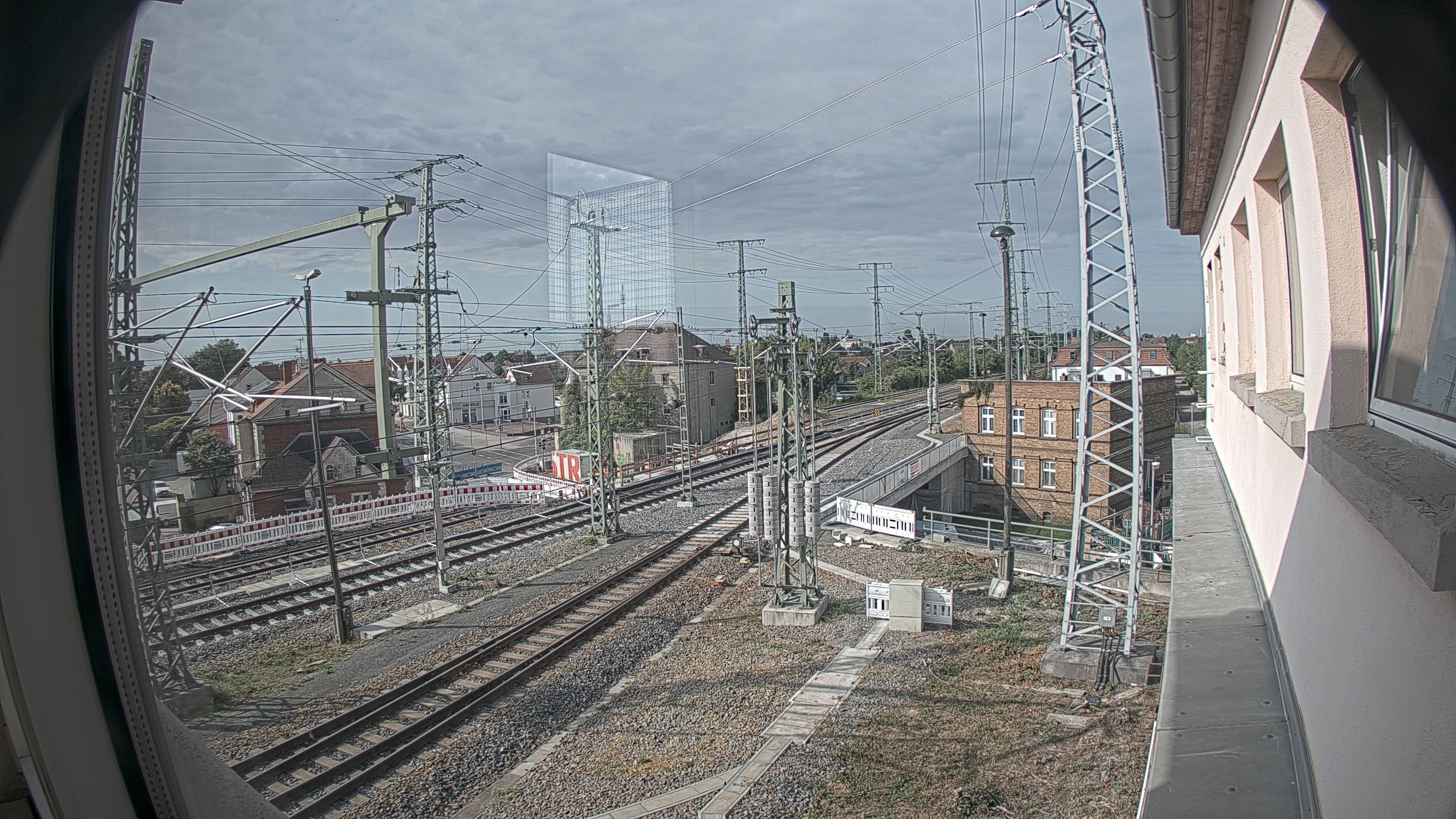 16.07.2025 09:05