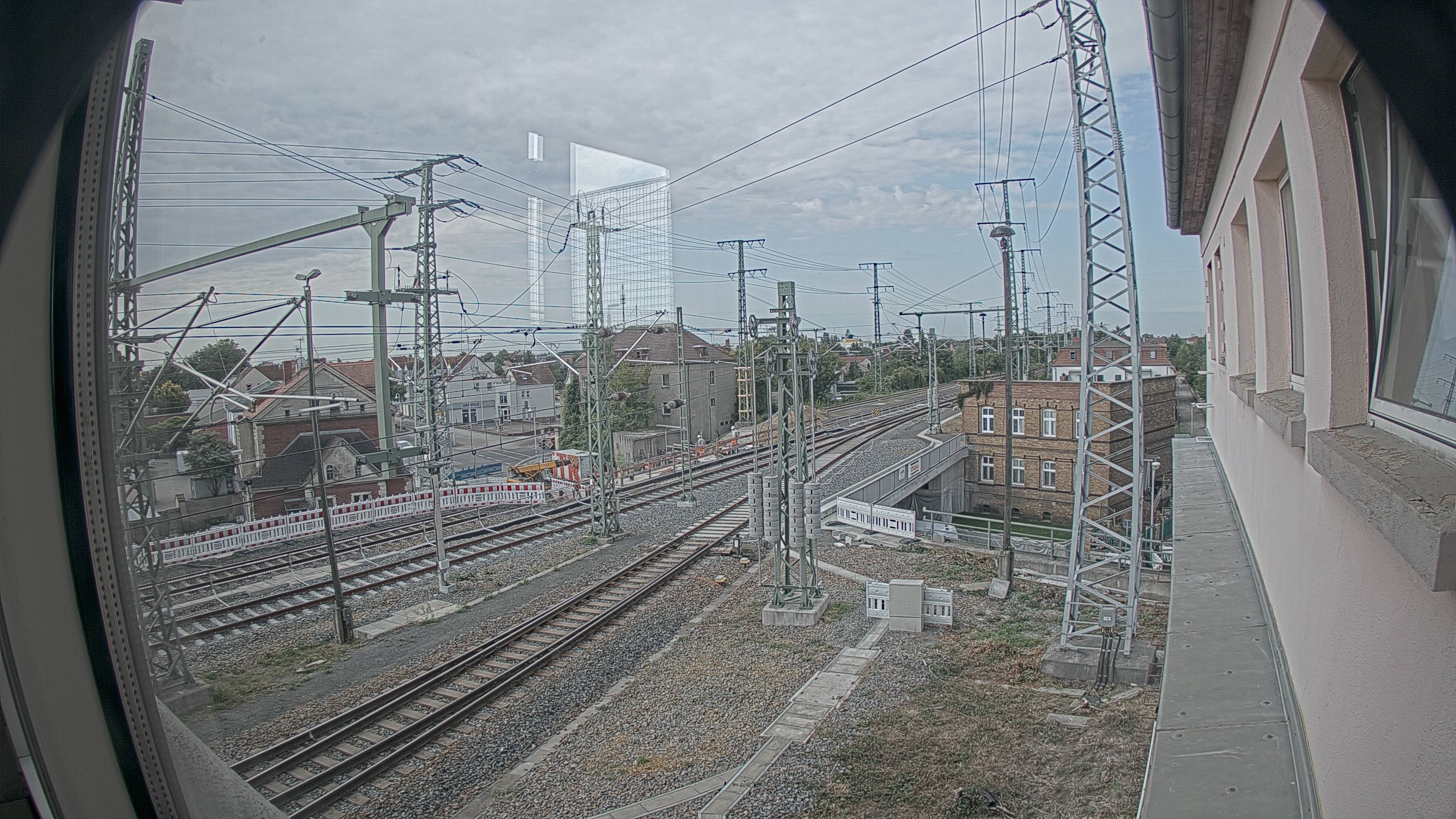 16.07.2025 09:35