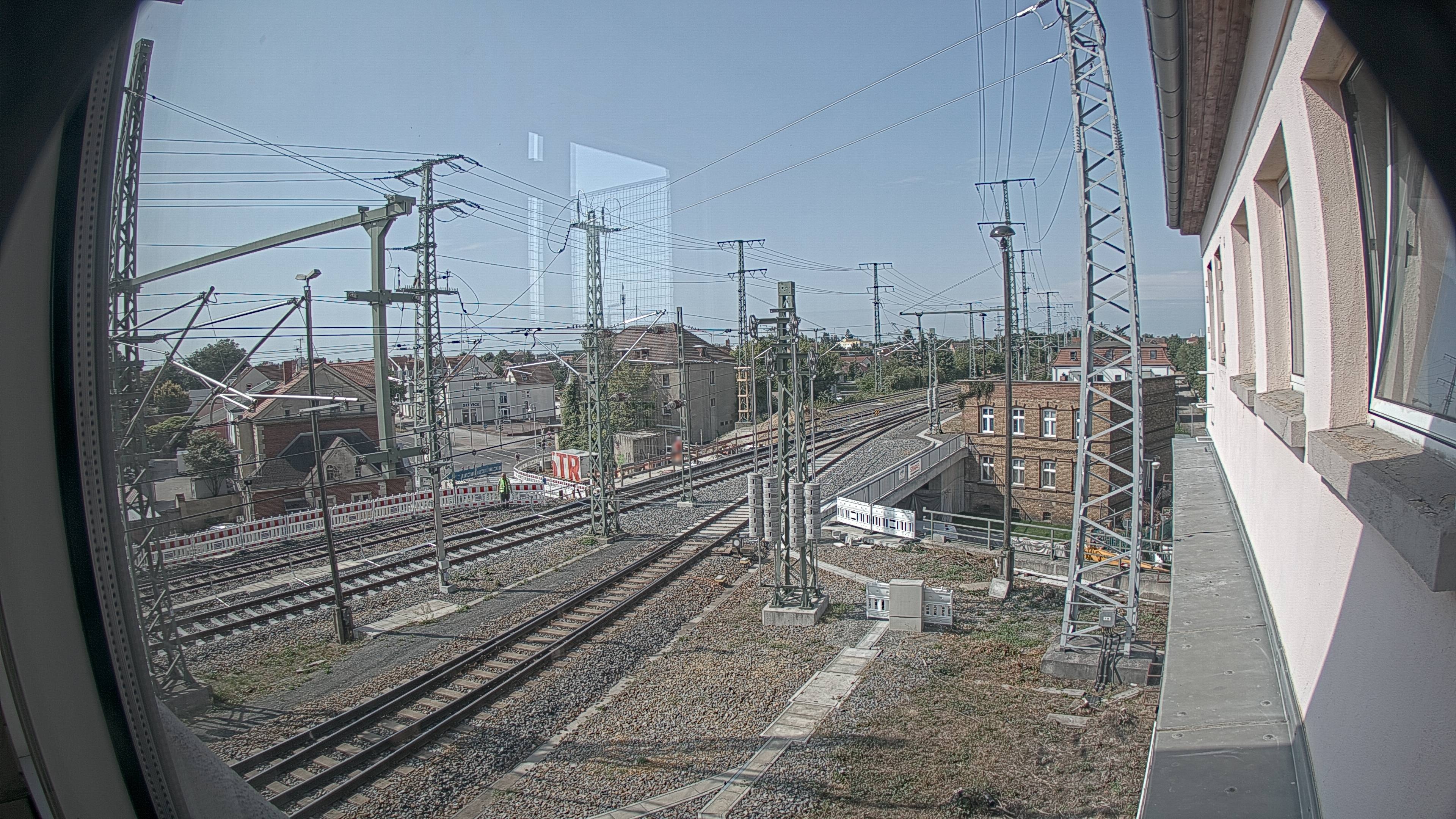 16.07.2025 10:05