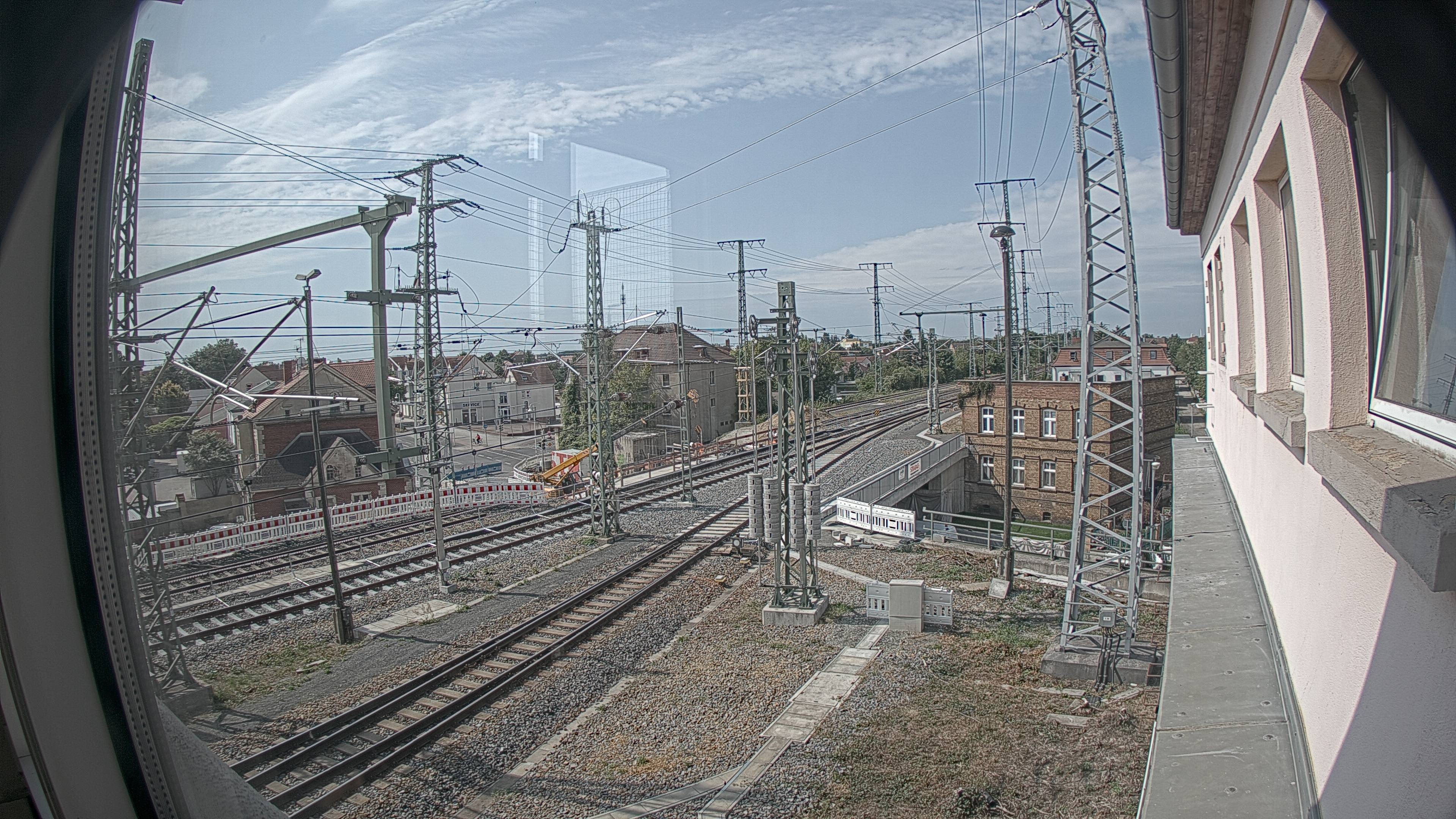 16.07.2025 10:35