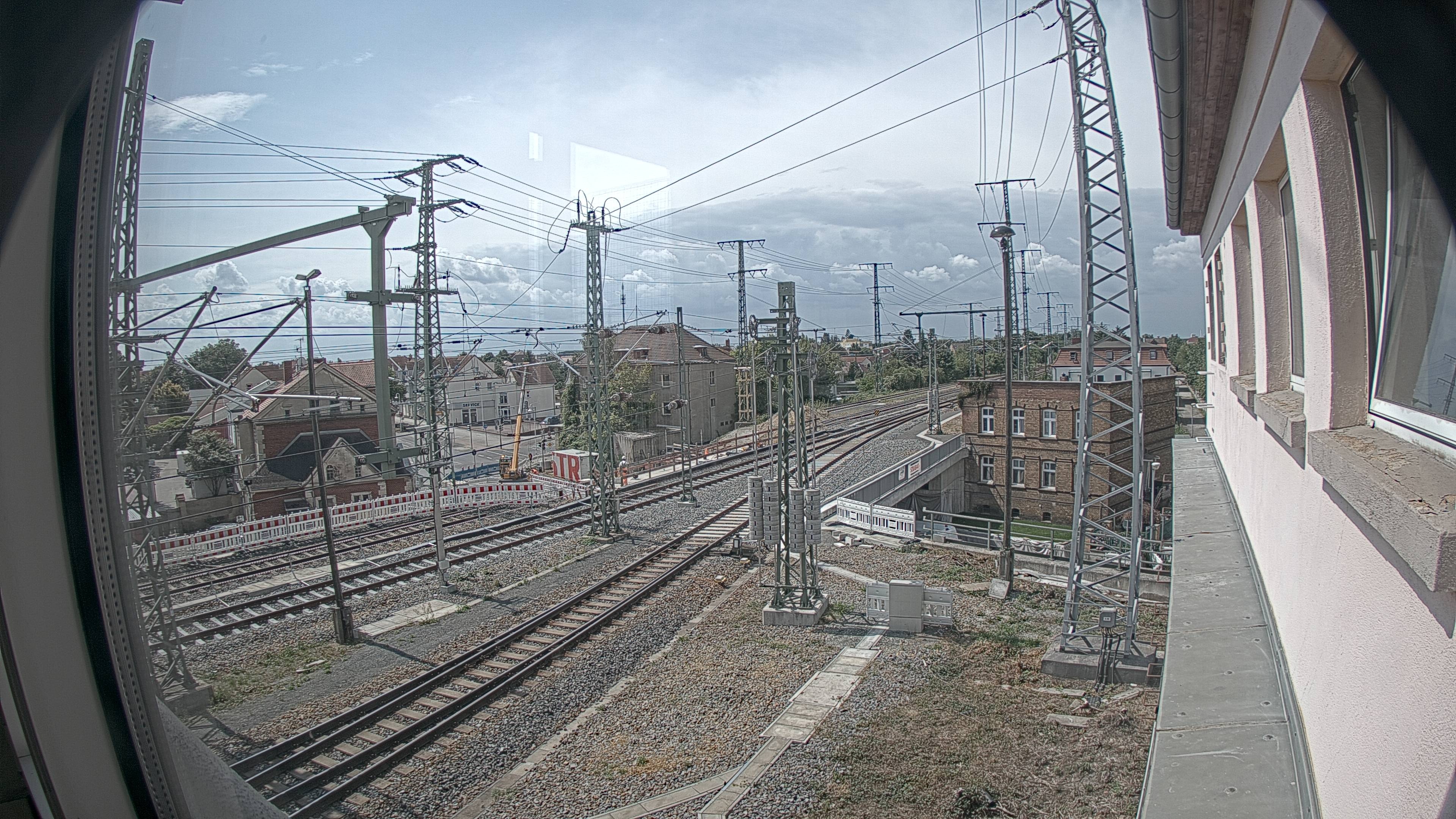 16.07.2025 11:35