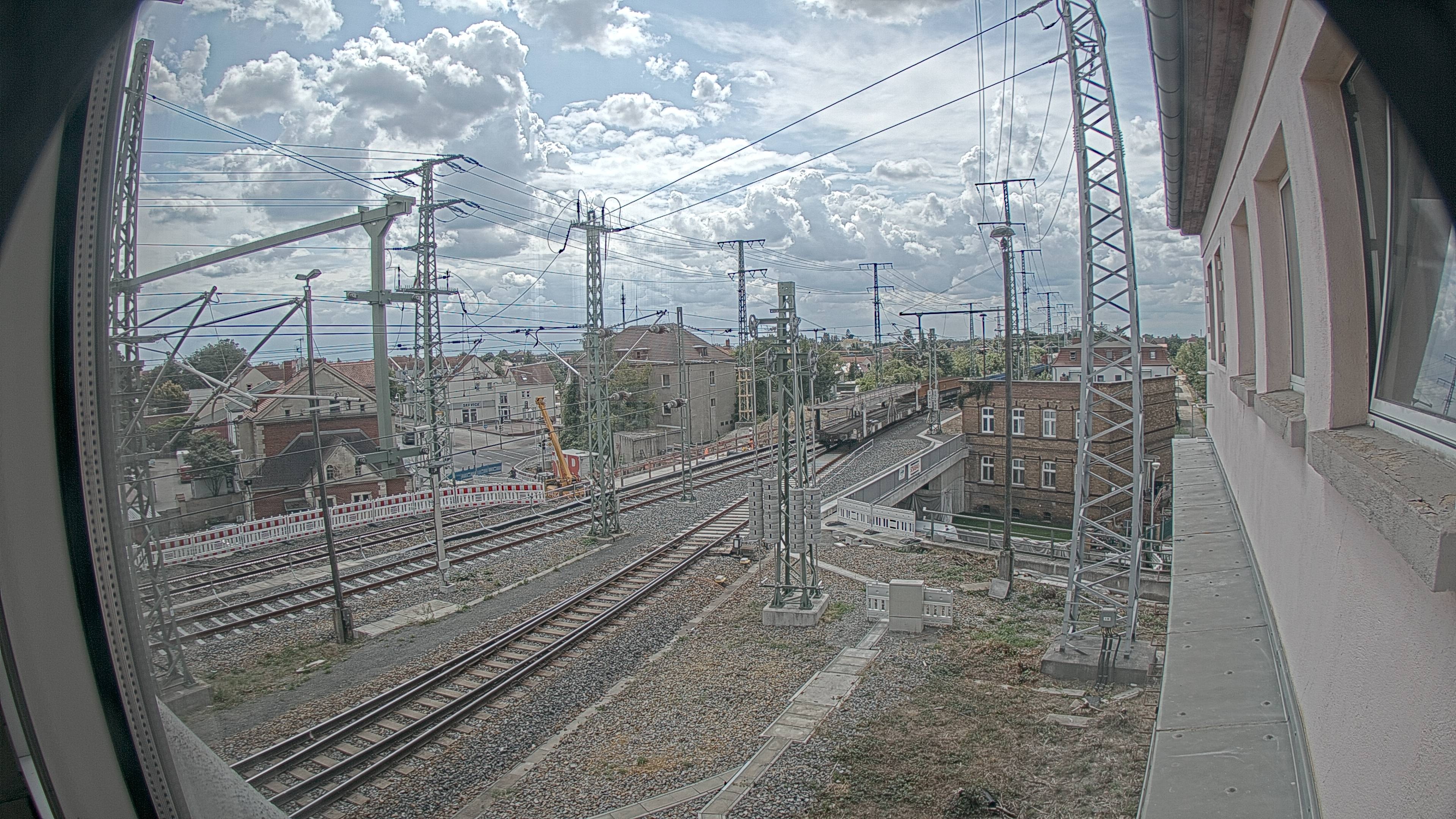 16.07.2025 13:35