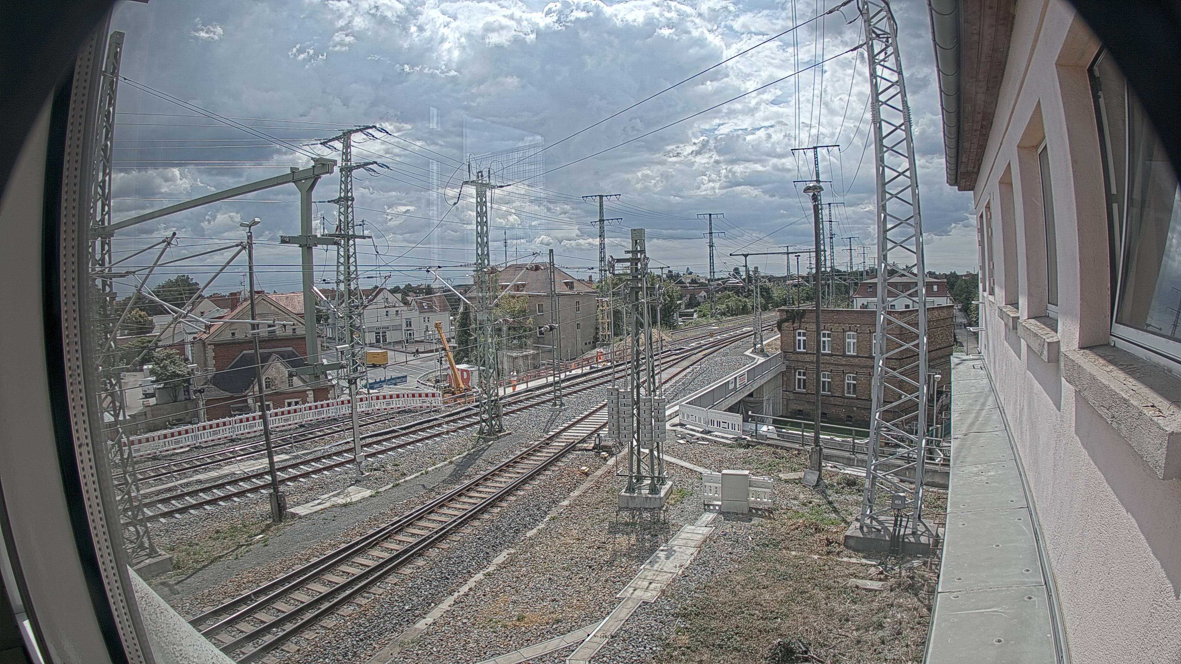 16.07.2025 14:05