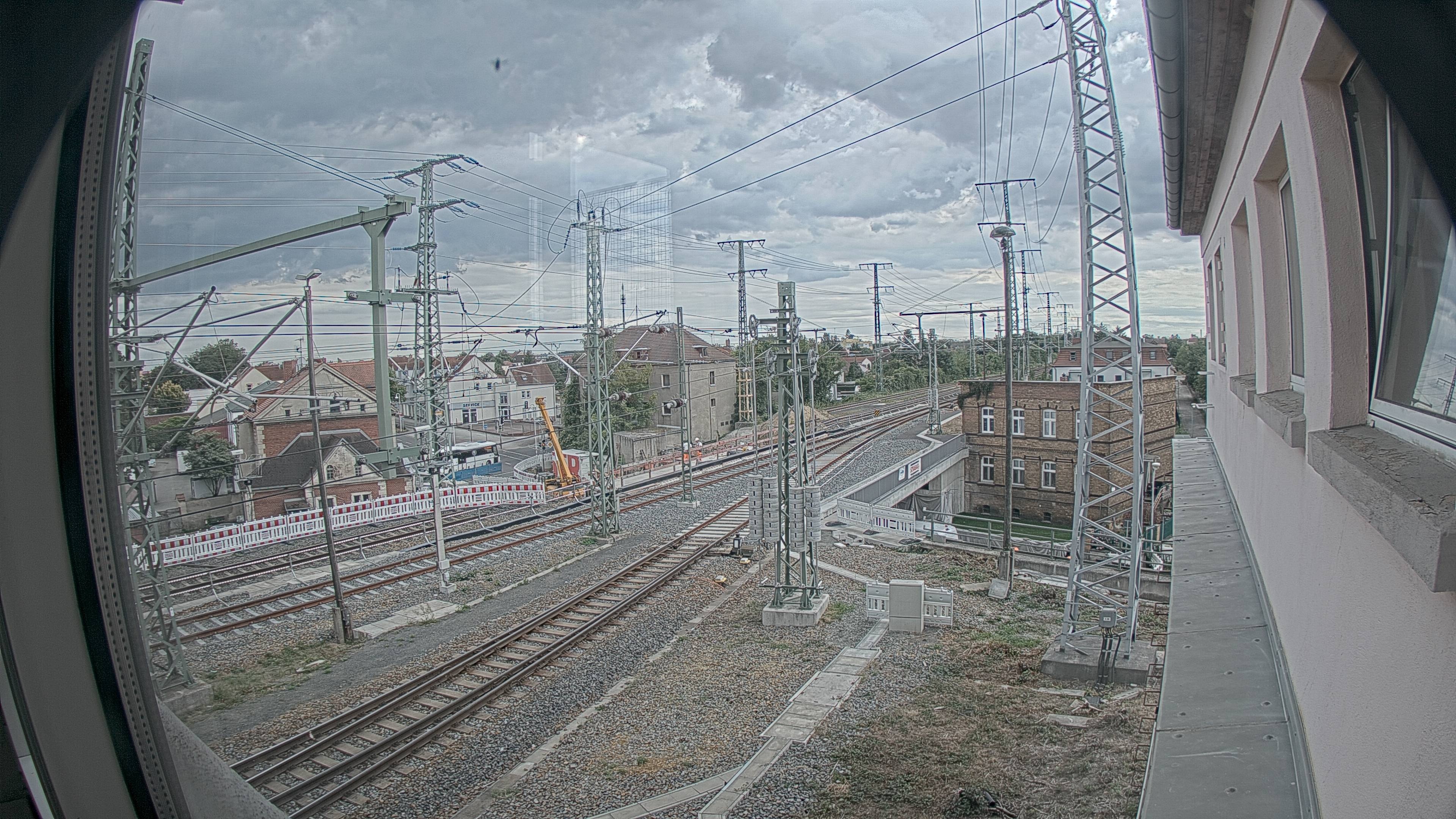 16.07.2025 14:35