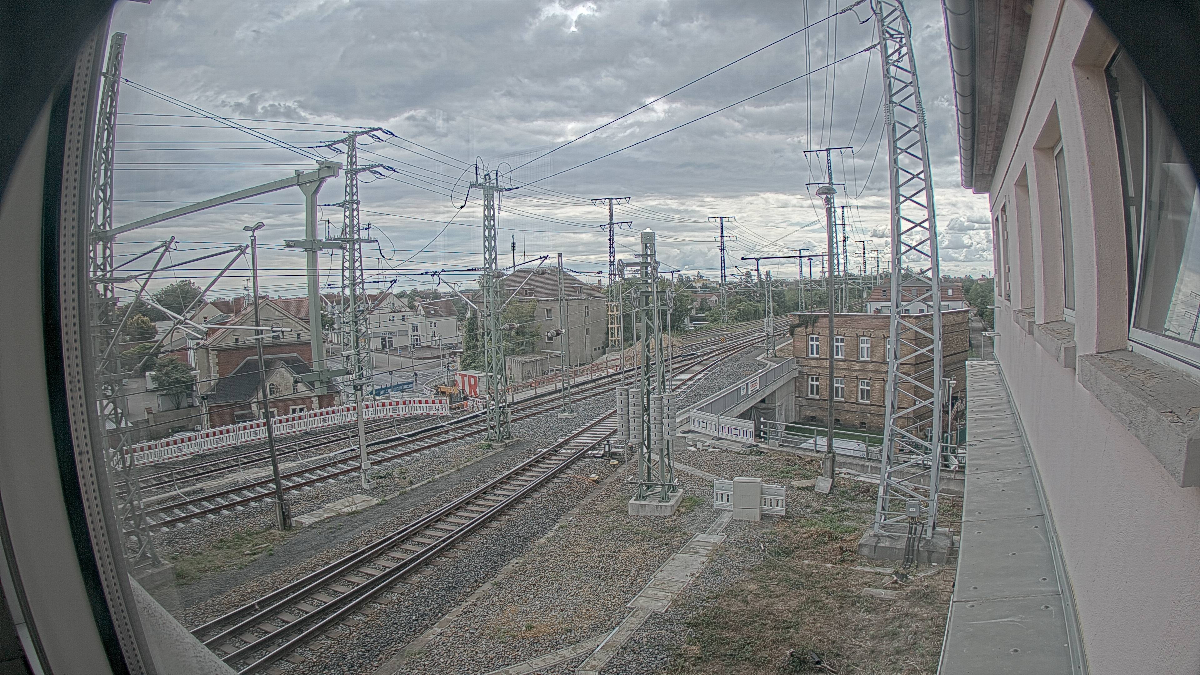 16.07.2025 15:05
