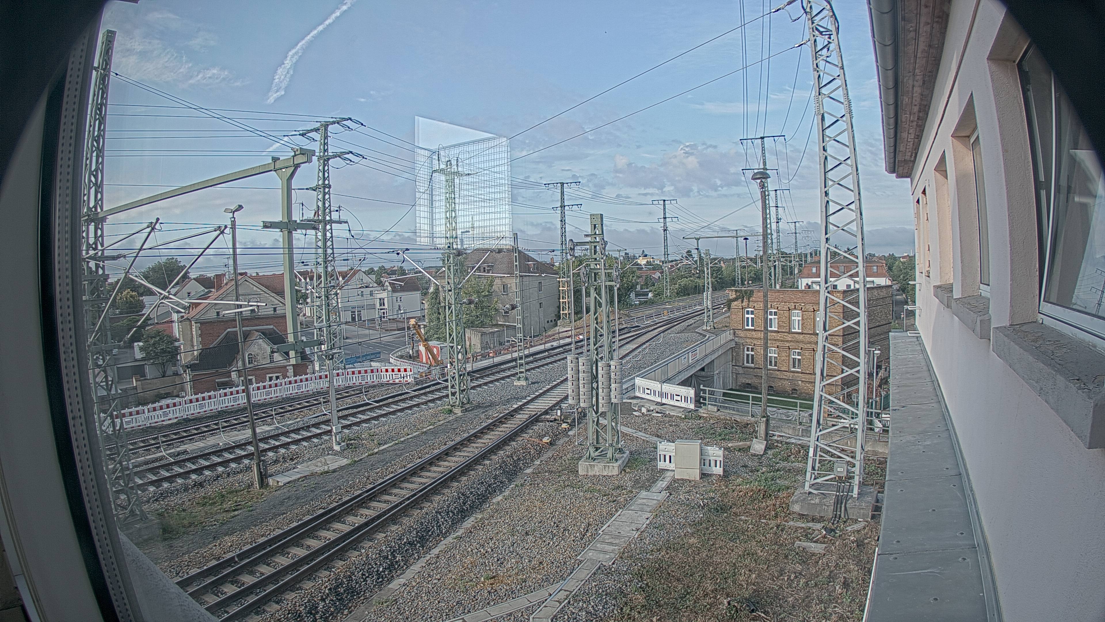 17.07.2025 07:30