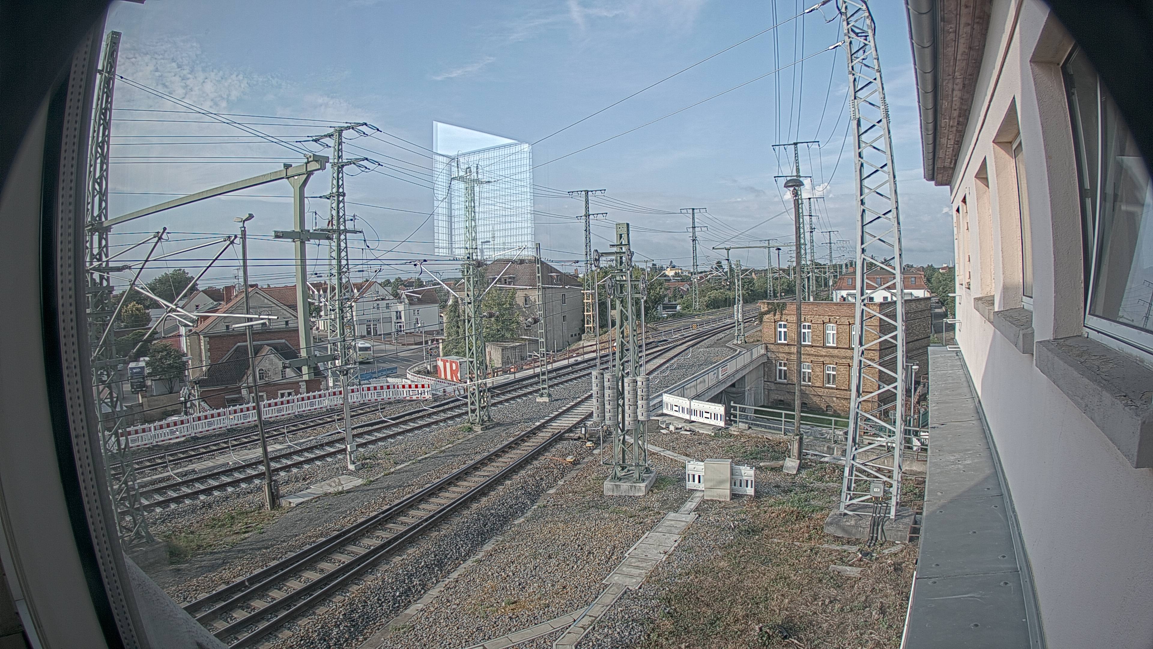 17.07.2025 08:00