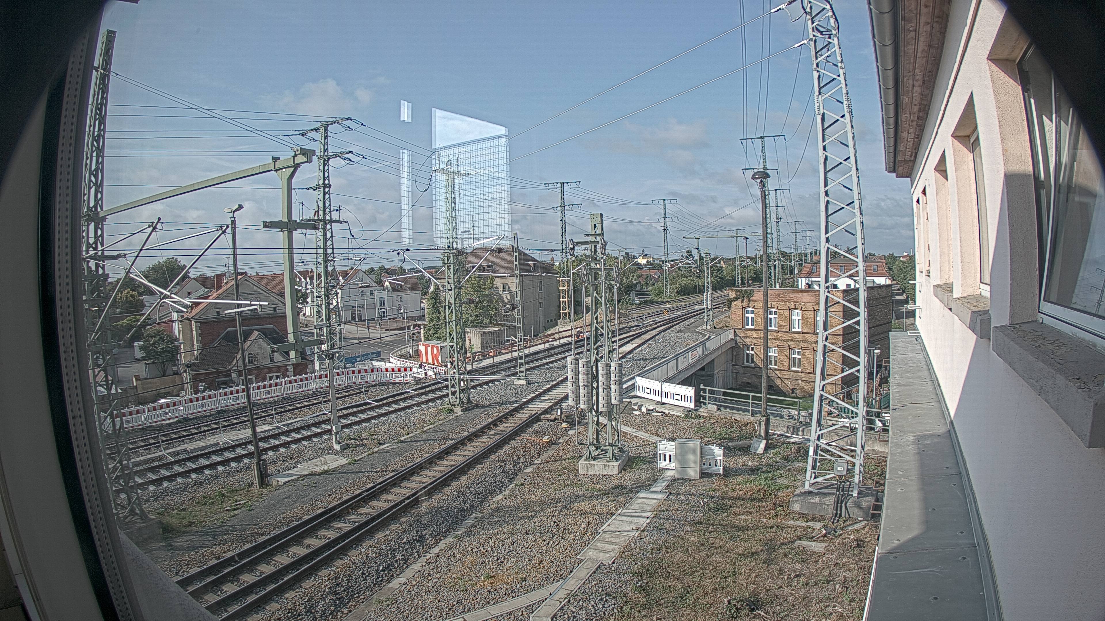 17.07.2025 08:40