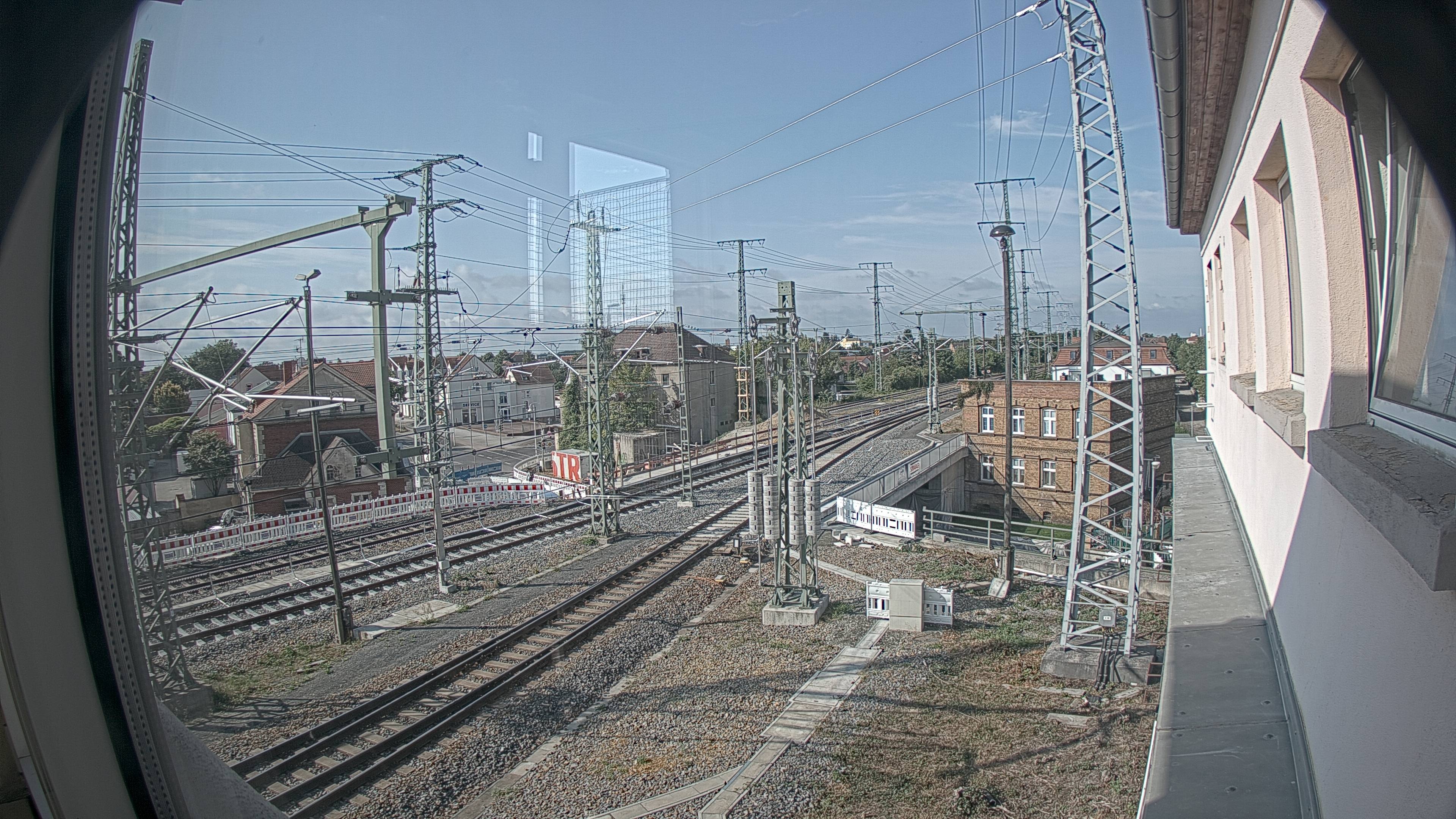 17.07.2025 09:10
