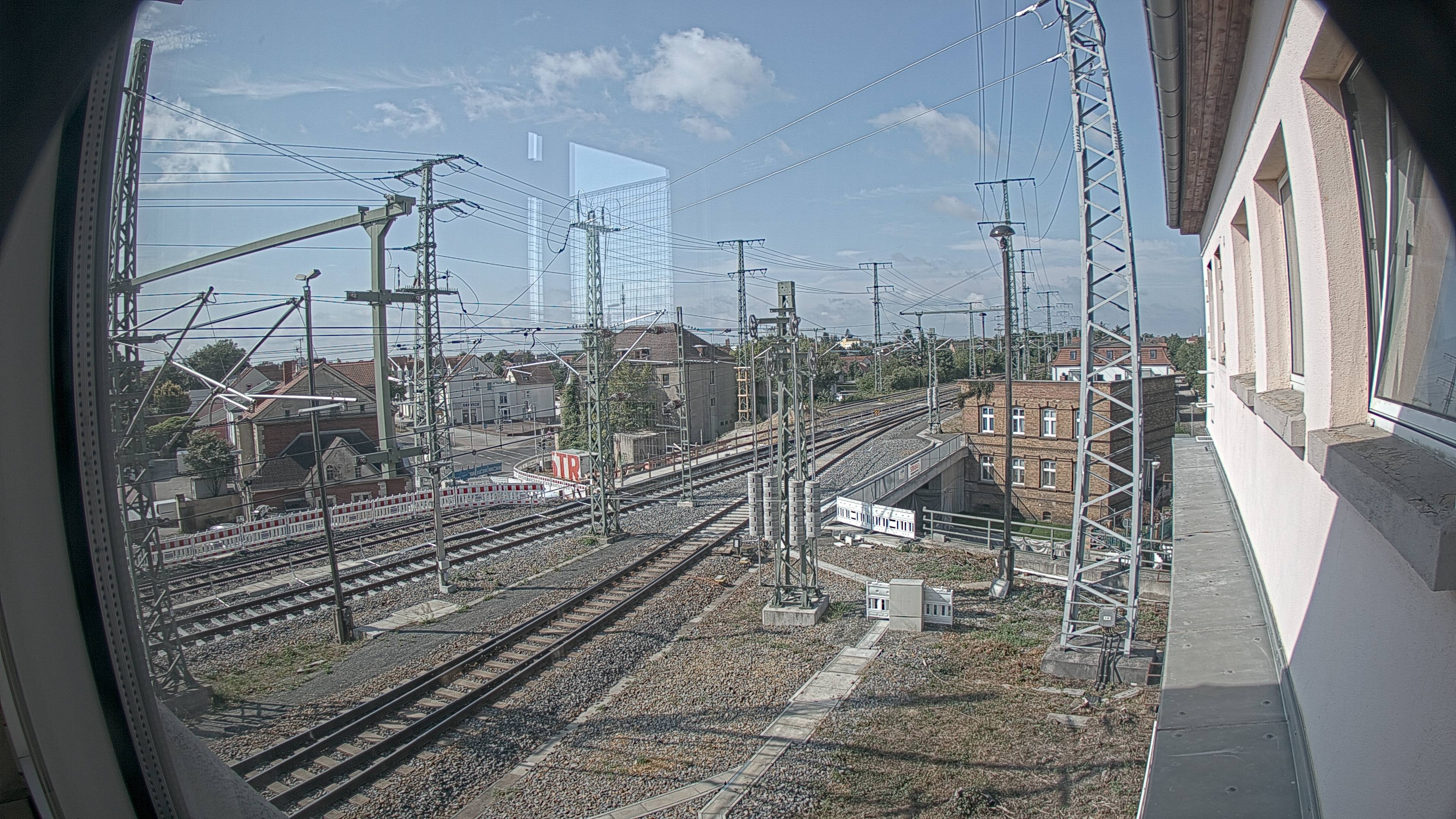 17.07.2025 09:40
