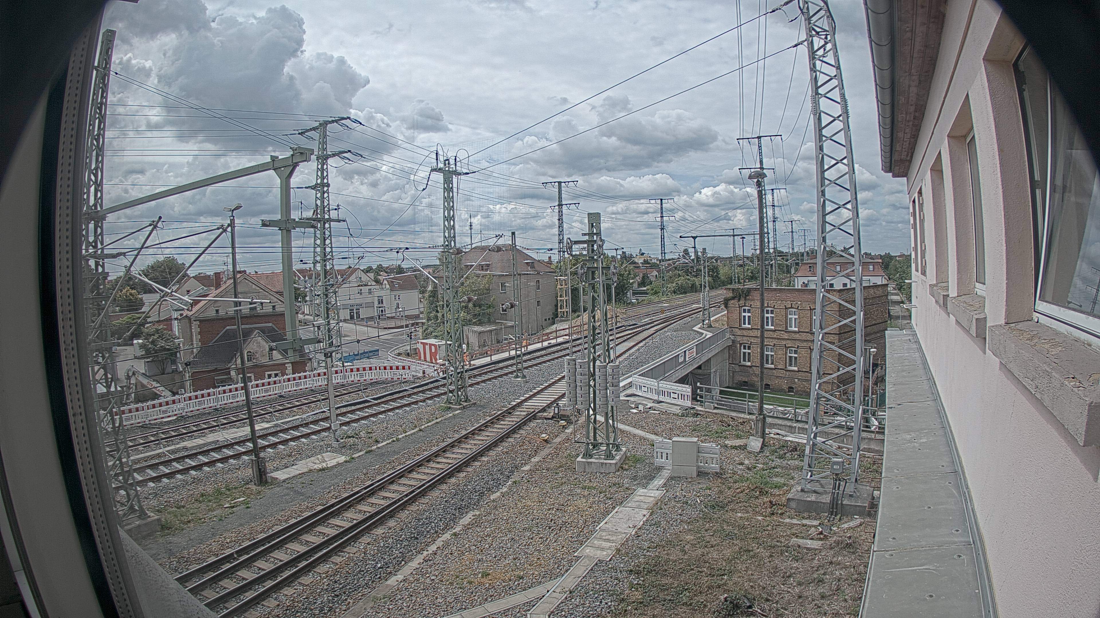 17.07.2025 11:40
