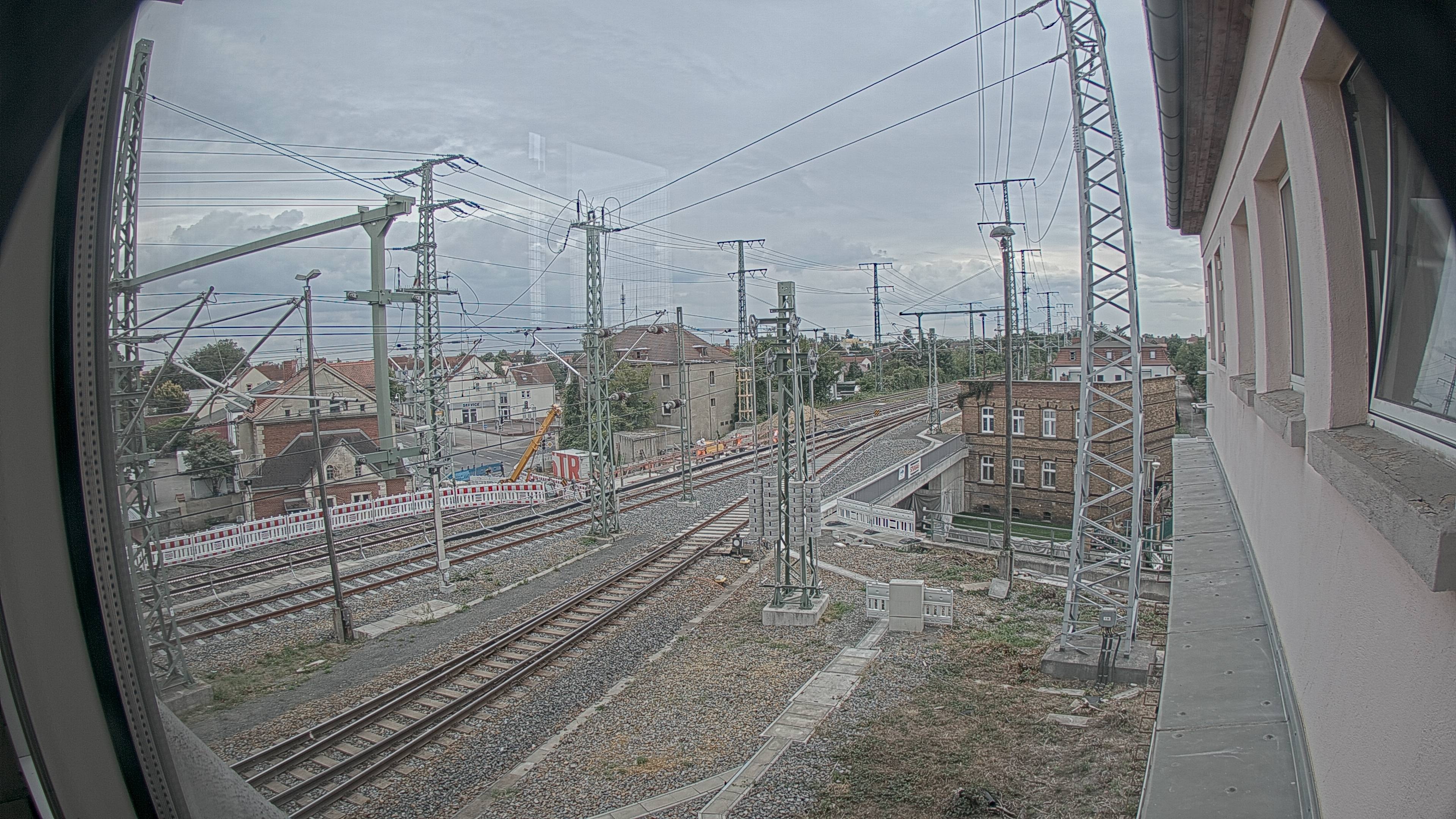 17.07.2025 13:40