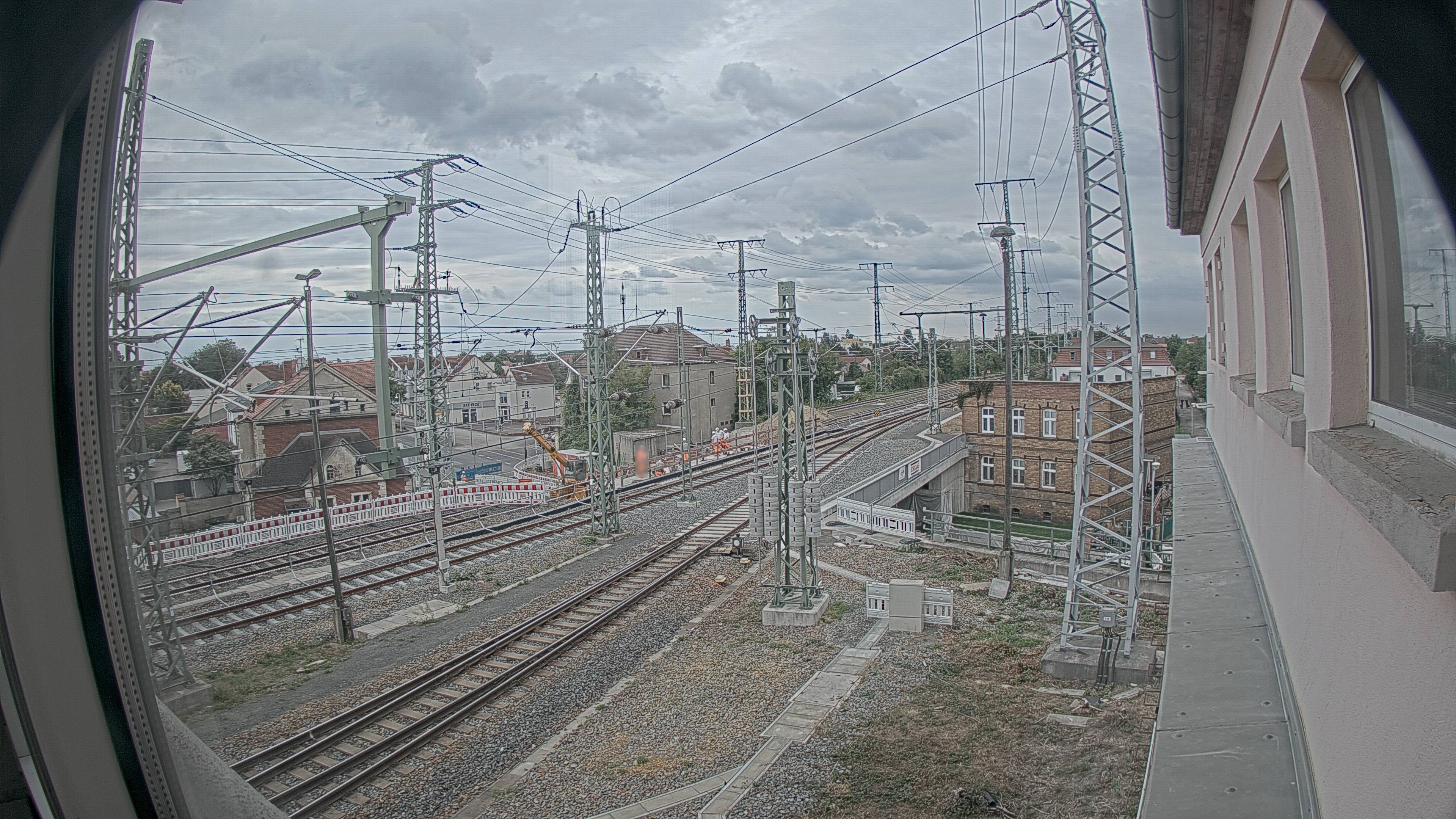 17.07.2025 14:40