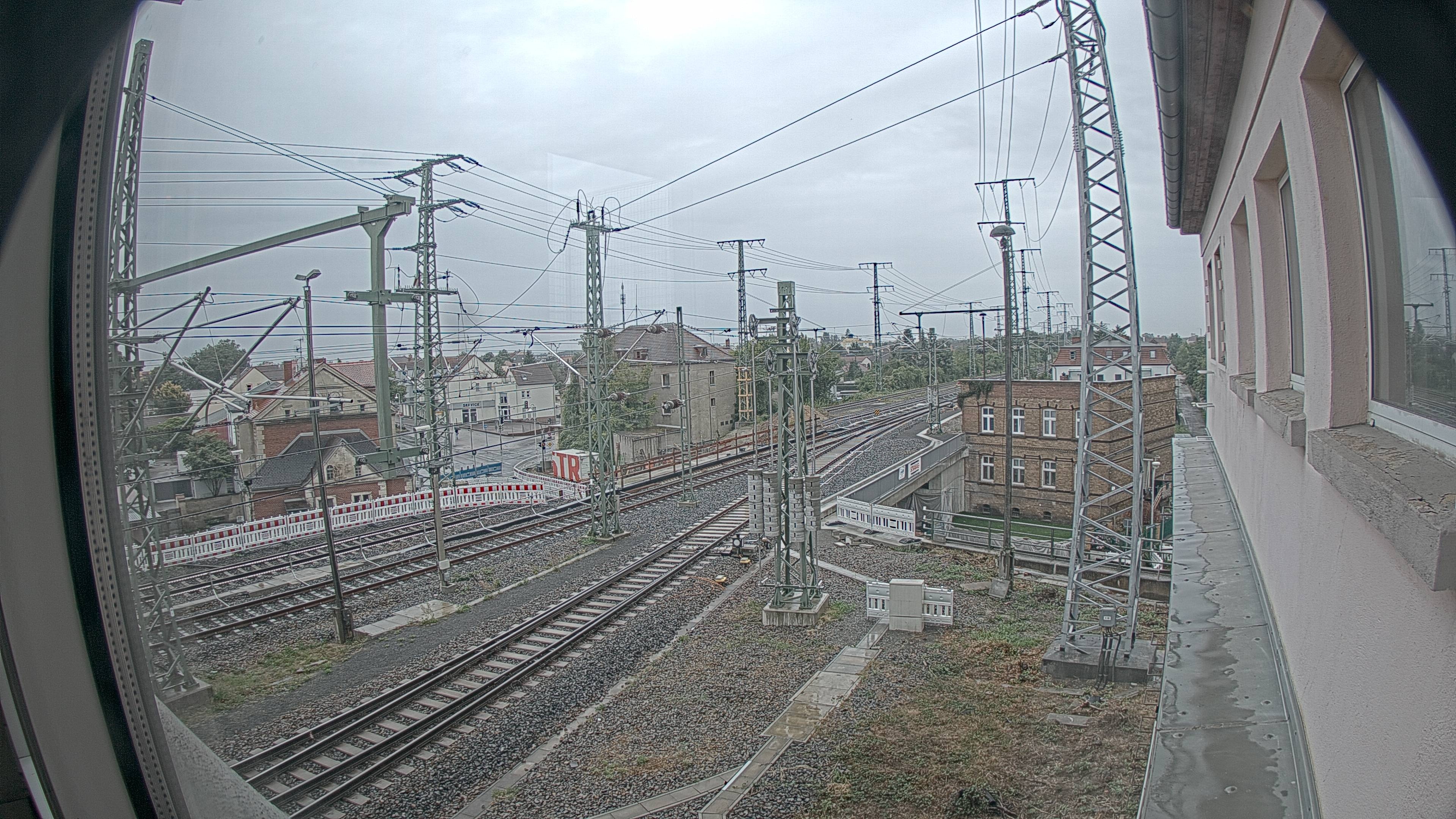 17.07.2025 16:40