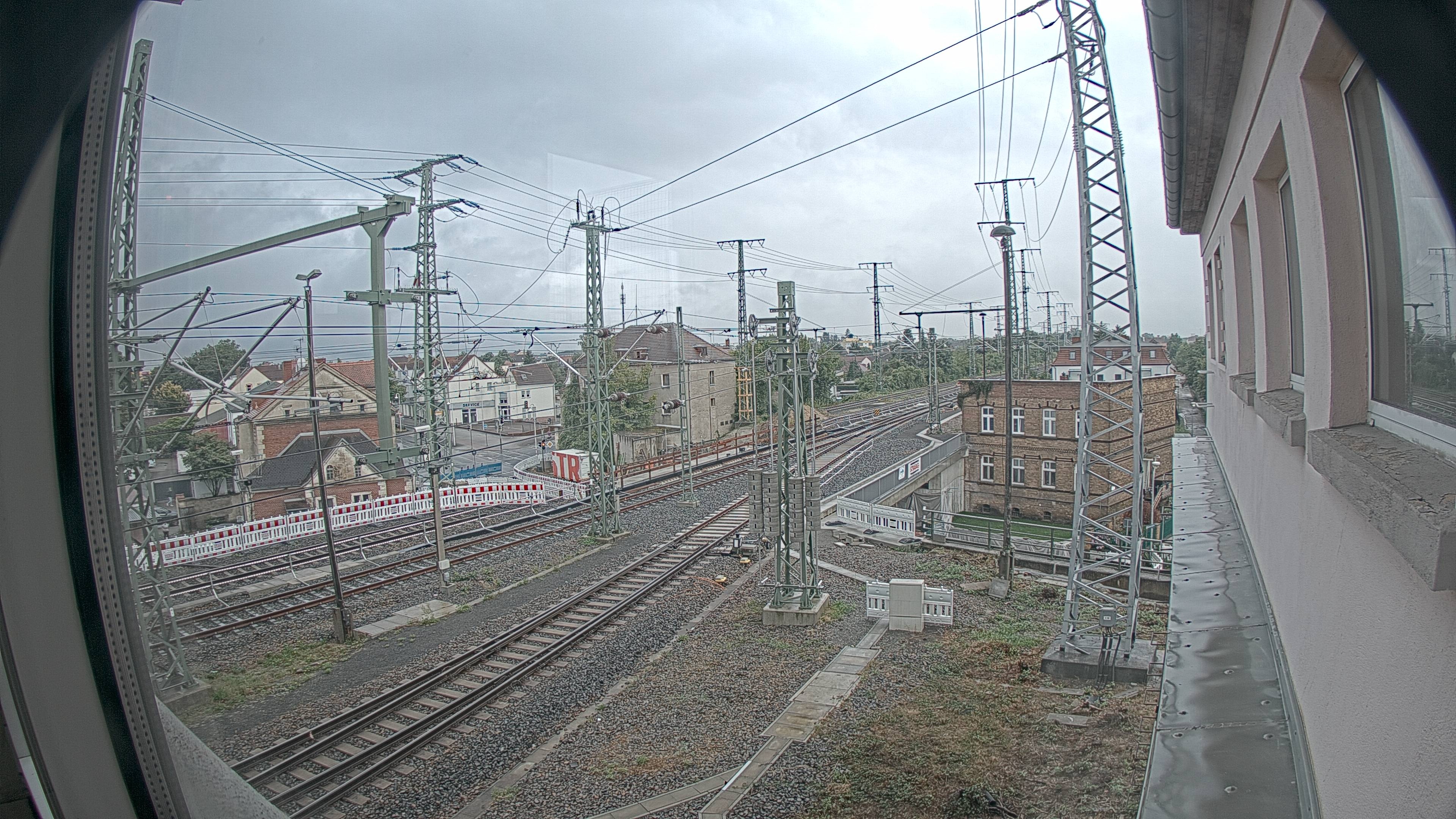 18.07.2025 07:00