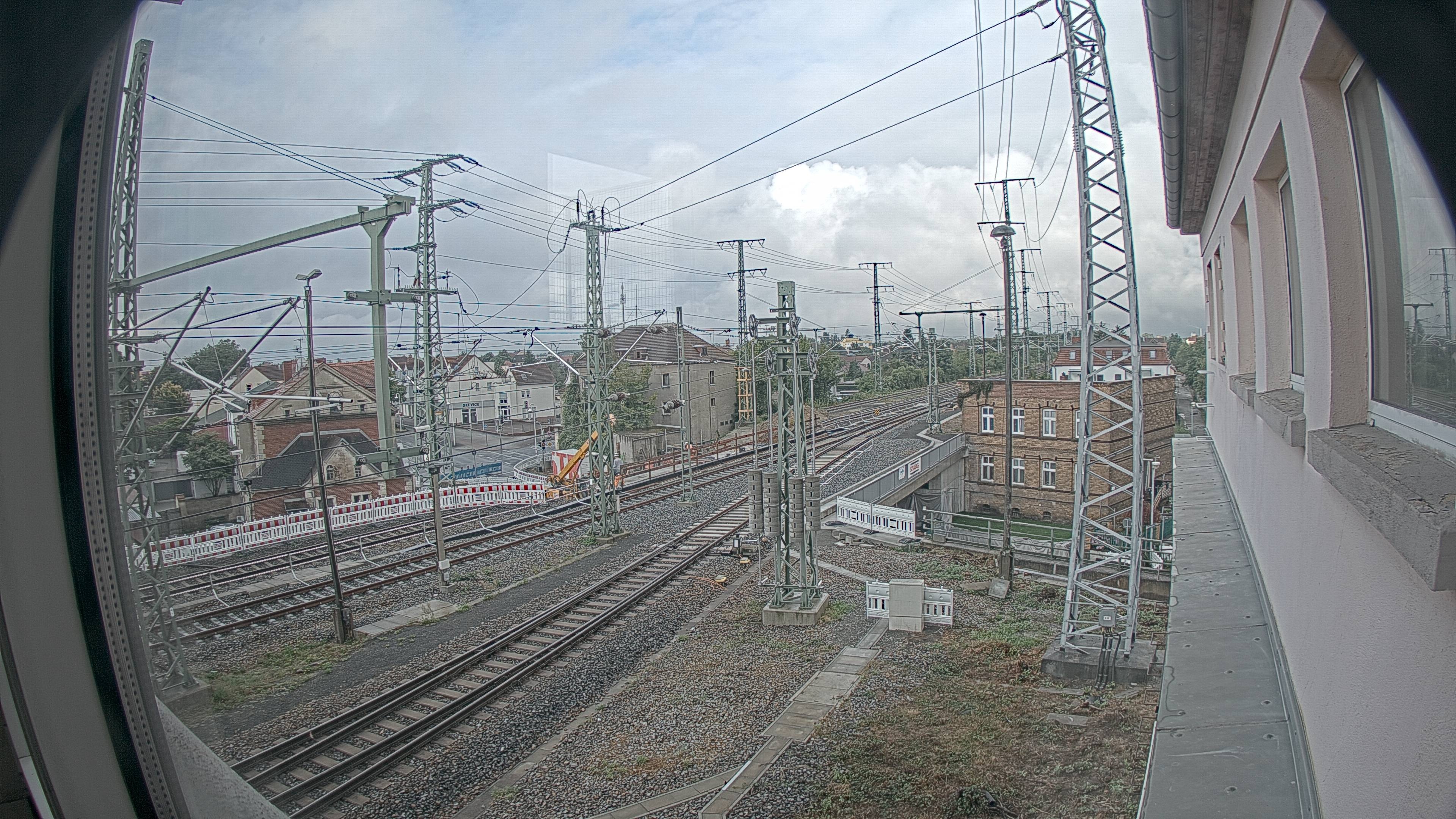 18.07.2025 07:30