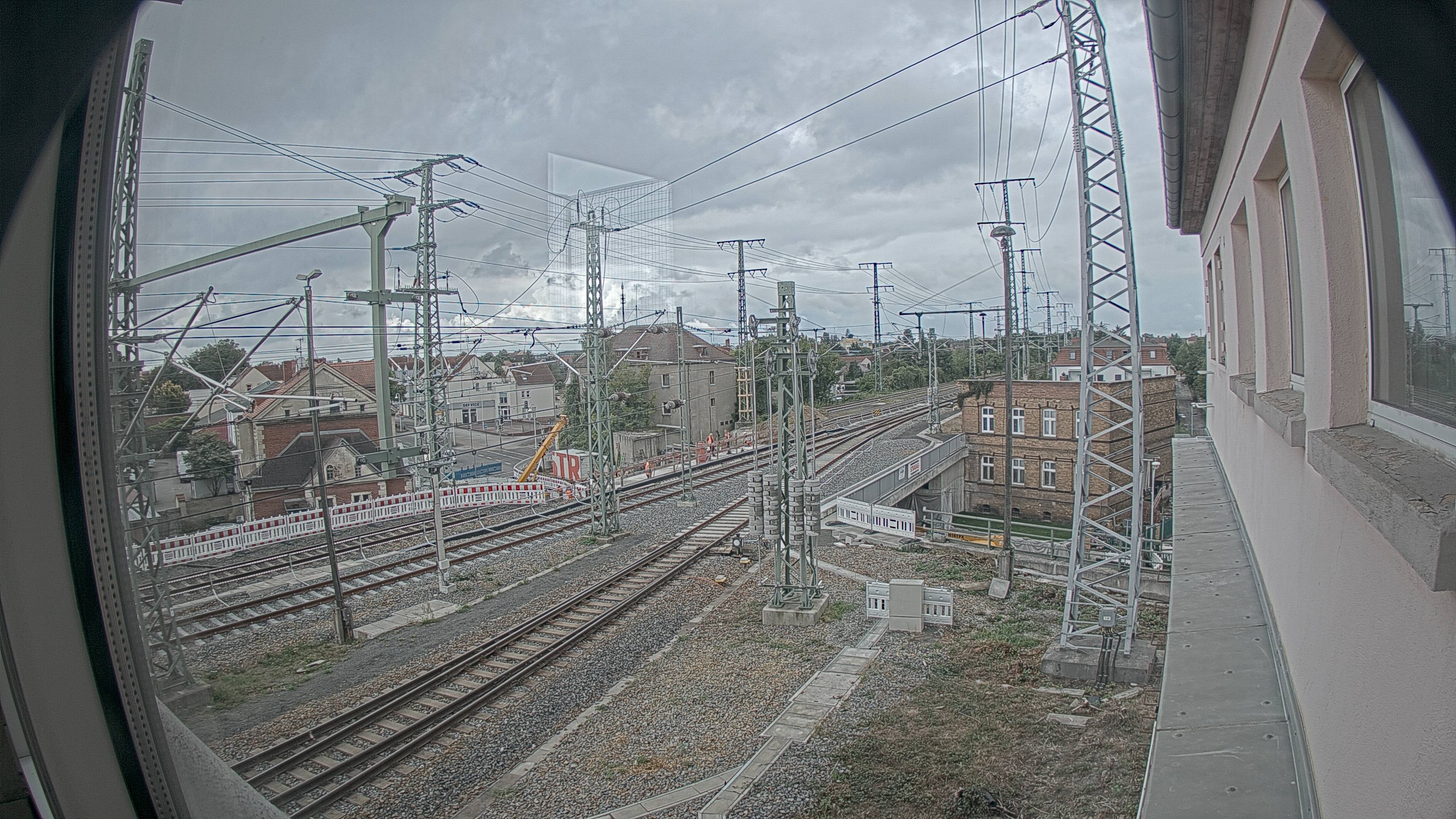 18.07.2025 11:30