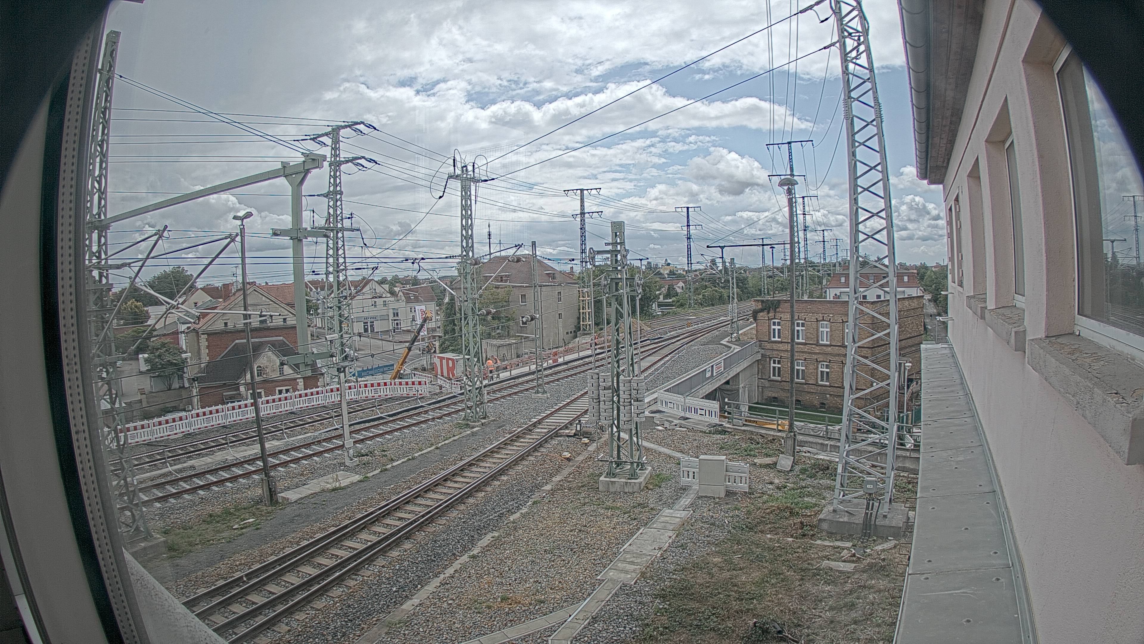 18.07.2025 13:30