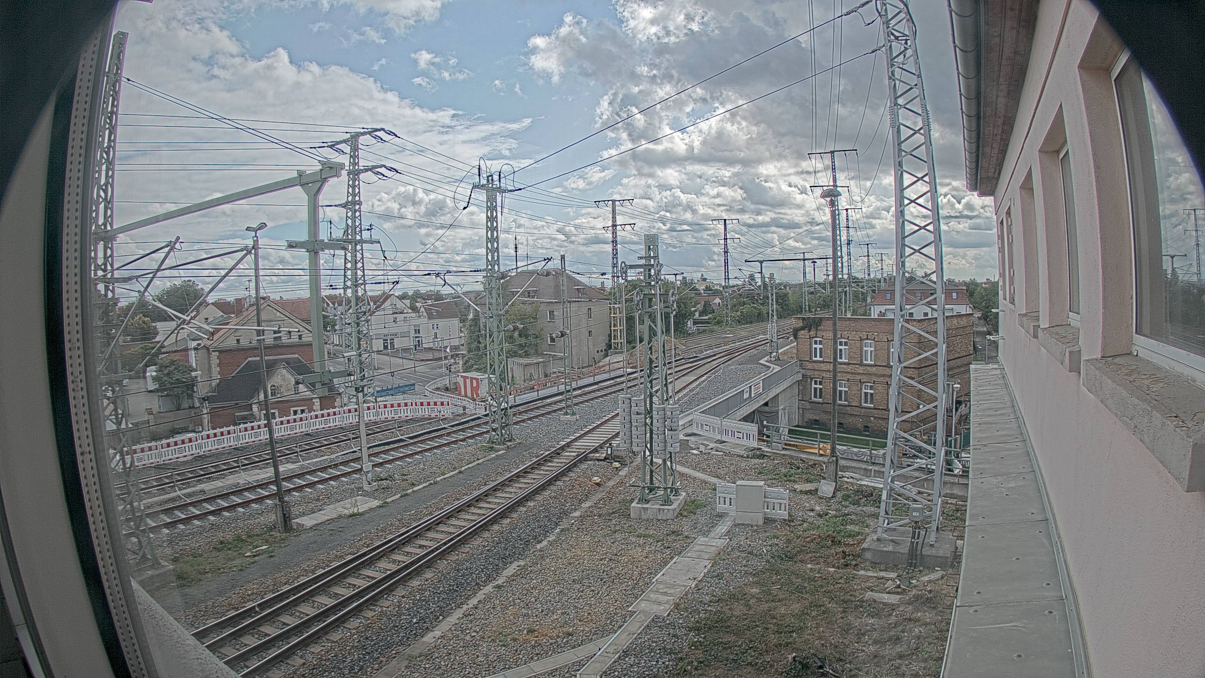 18.07.2025 15:30