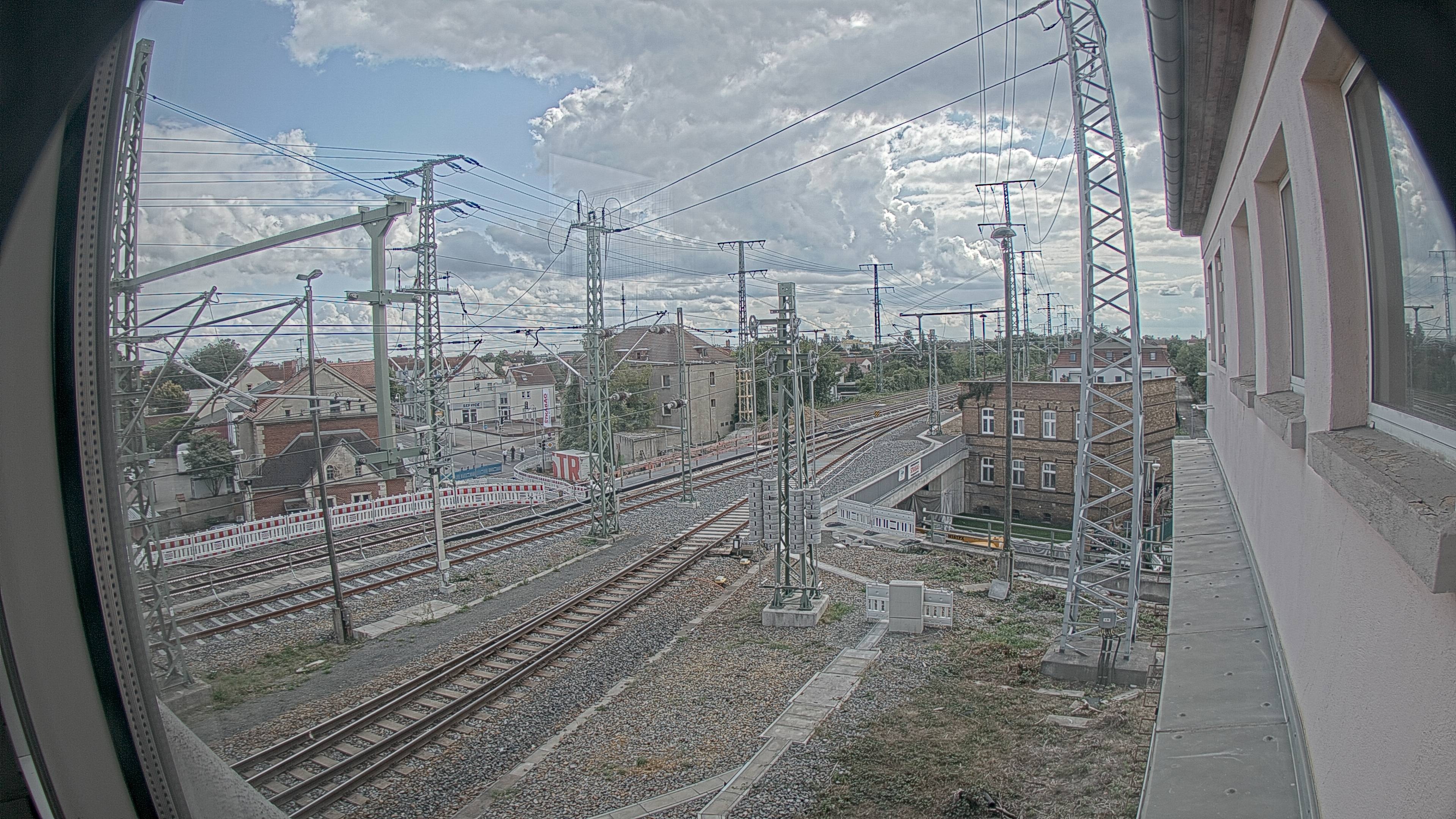 18.07.2025 16:00