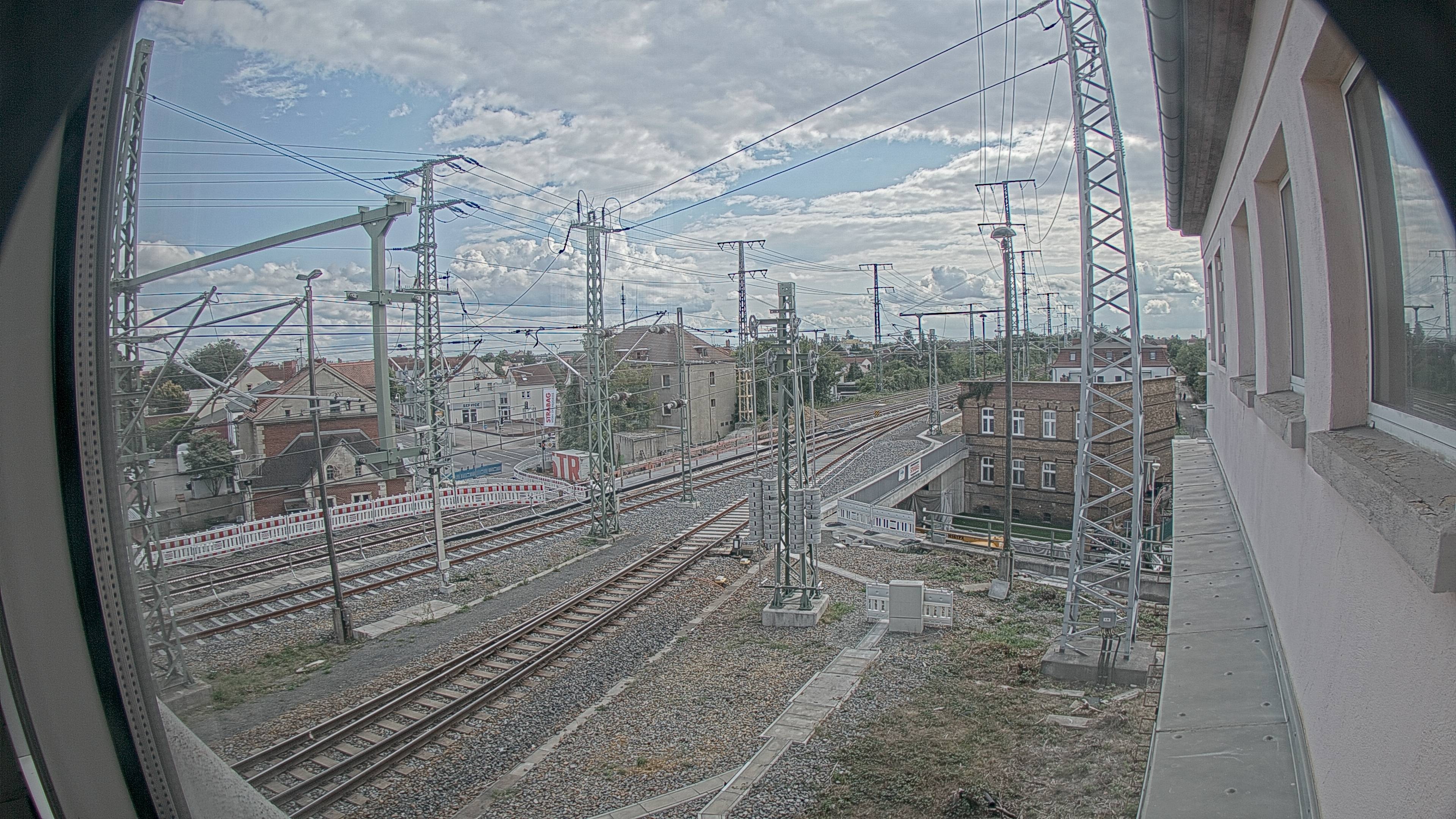 18.07.2025 16:30