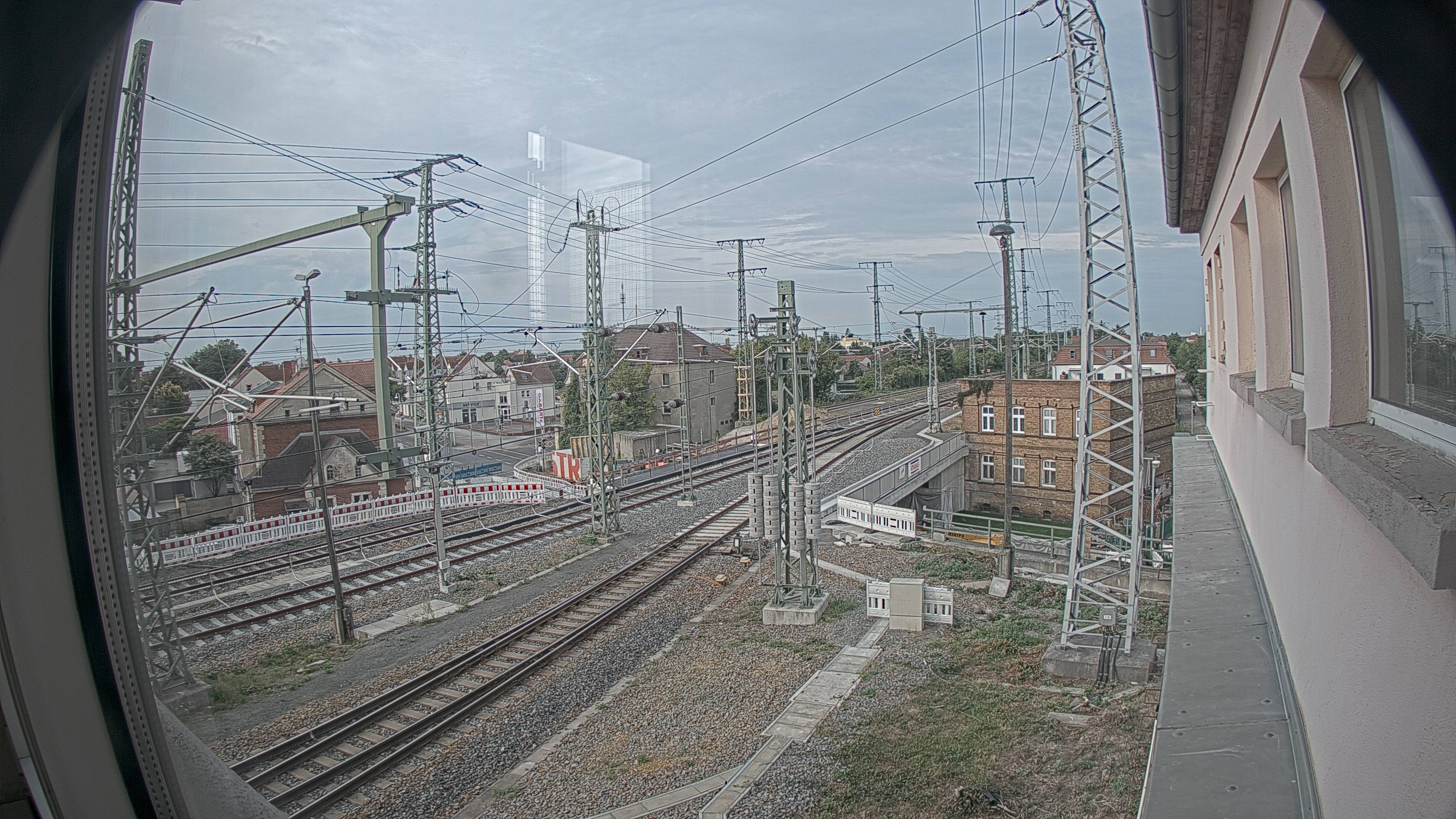 21.07.2025 07:35