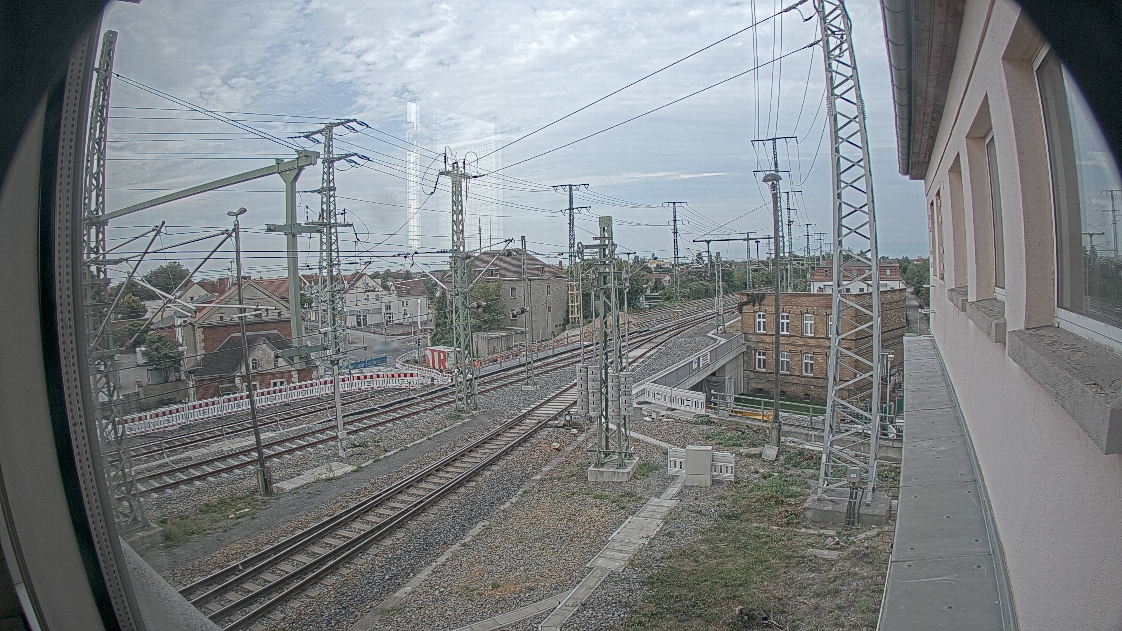 21.07.2025 08:05