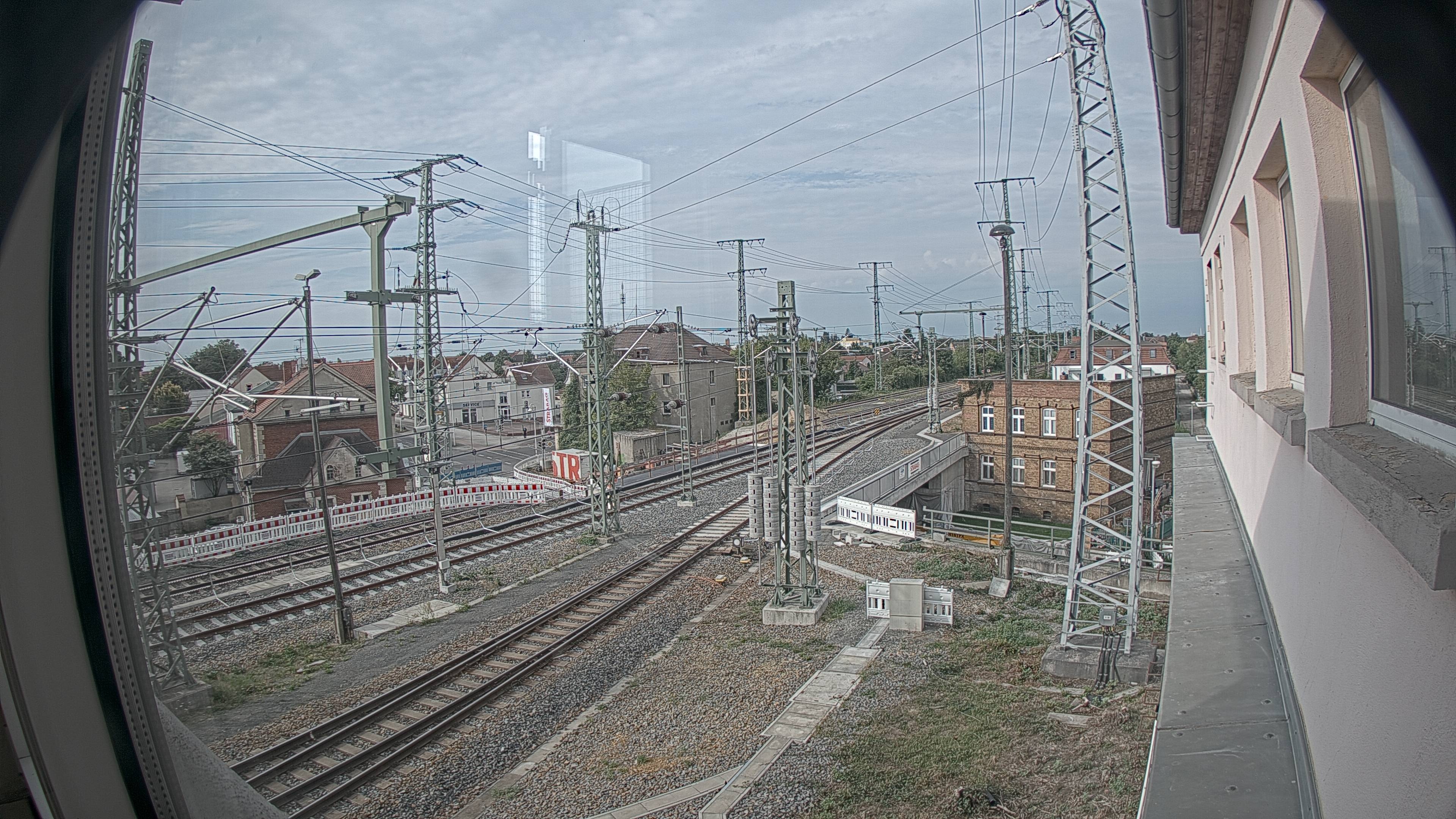 21.07.2025 08:35