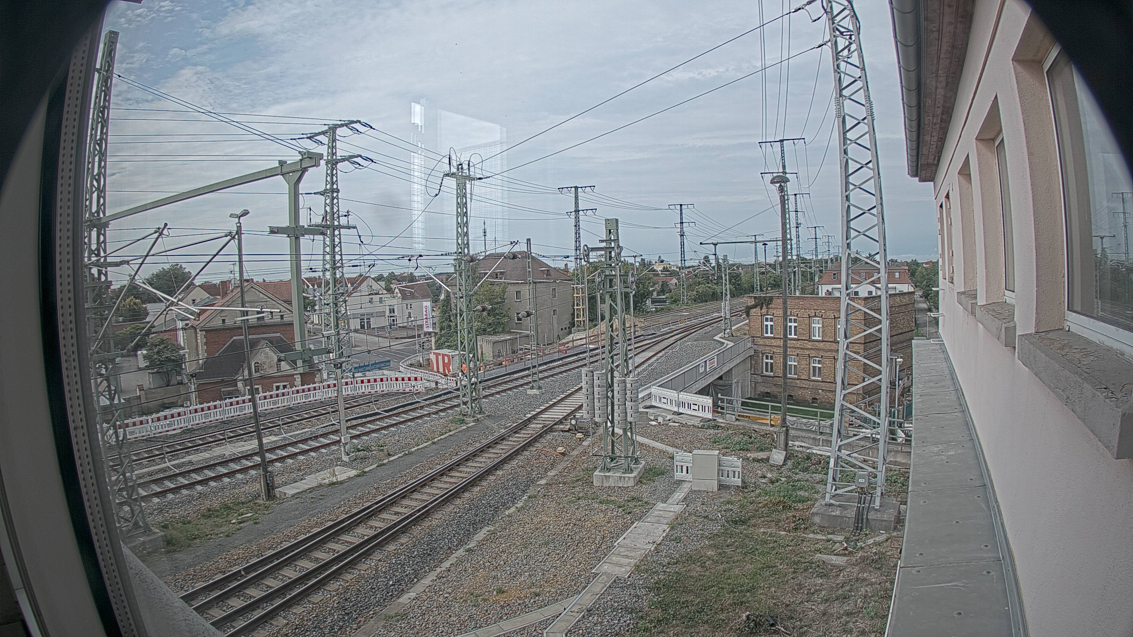 21.07.2025 09:05