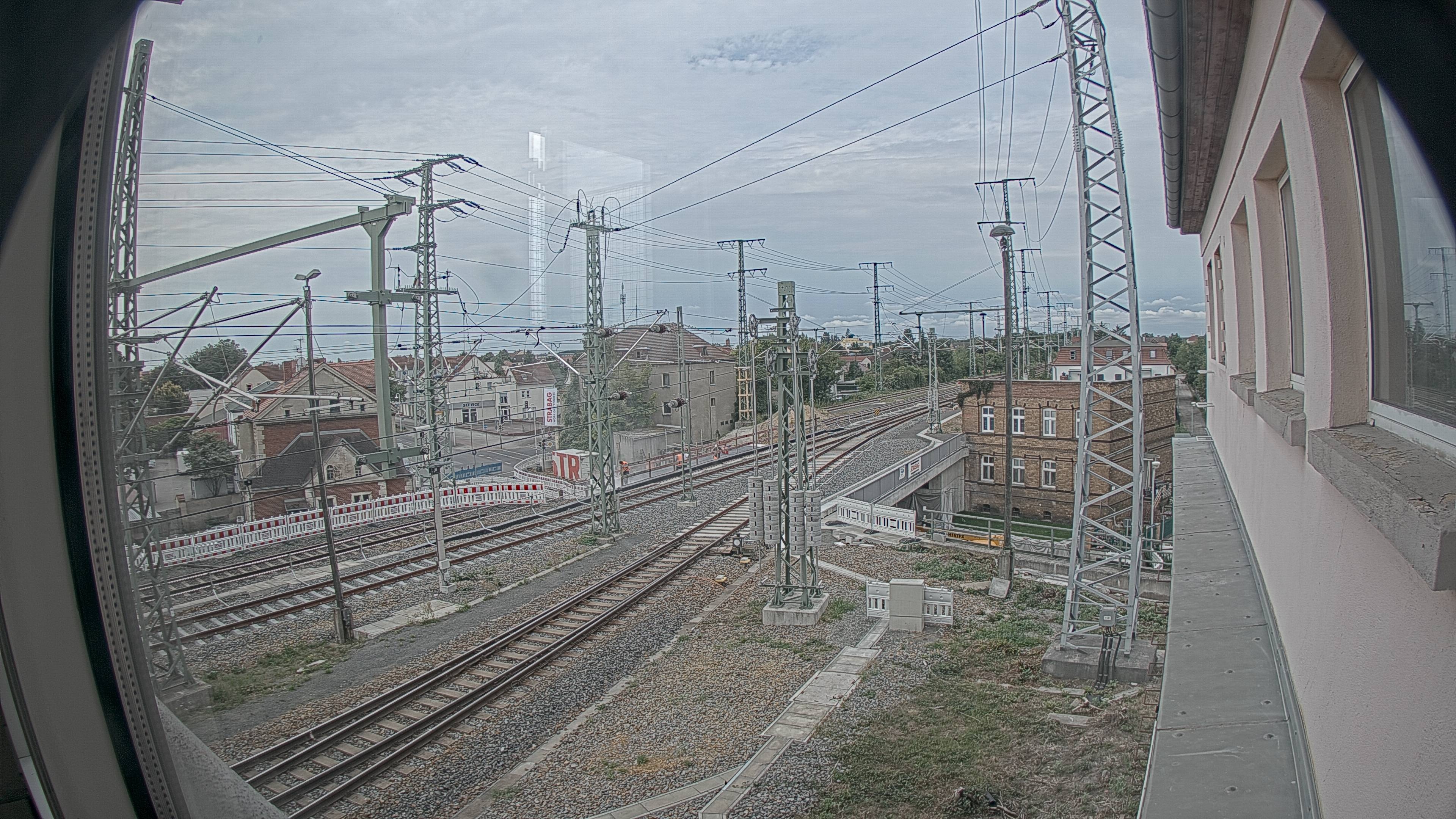 21.07.2025 09:35