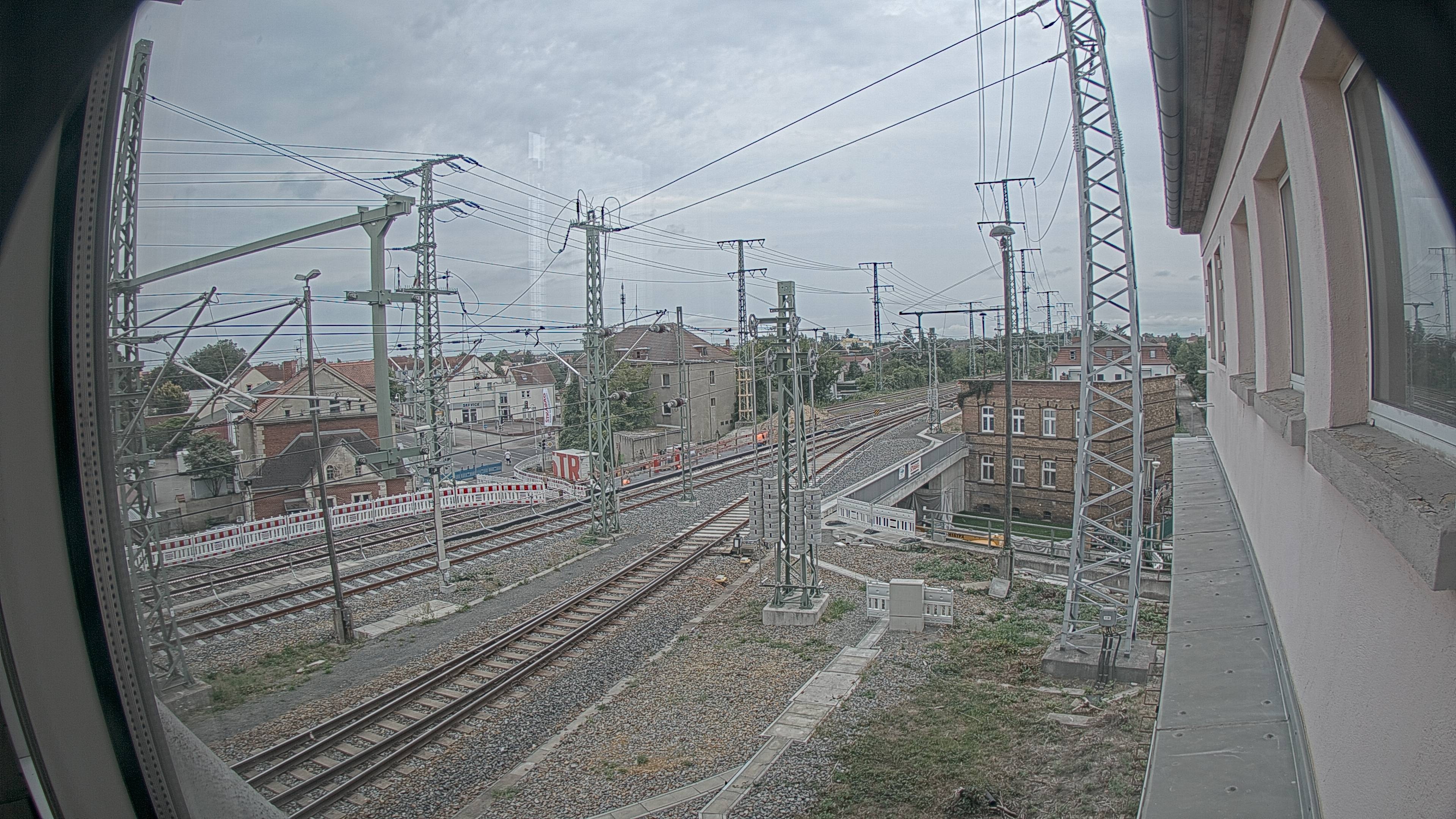 21.07.2025 11:35