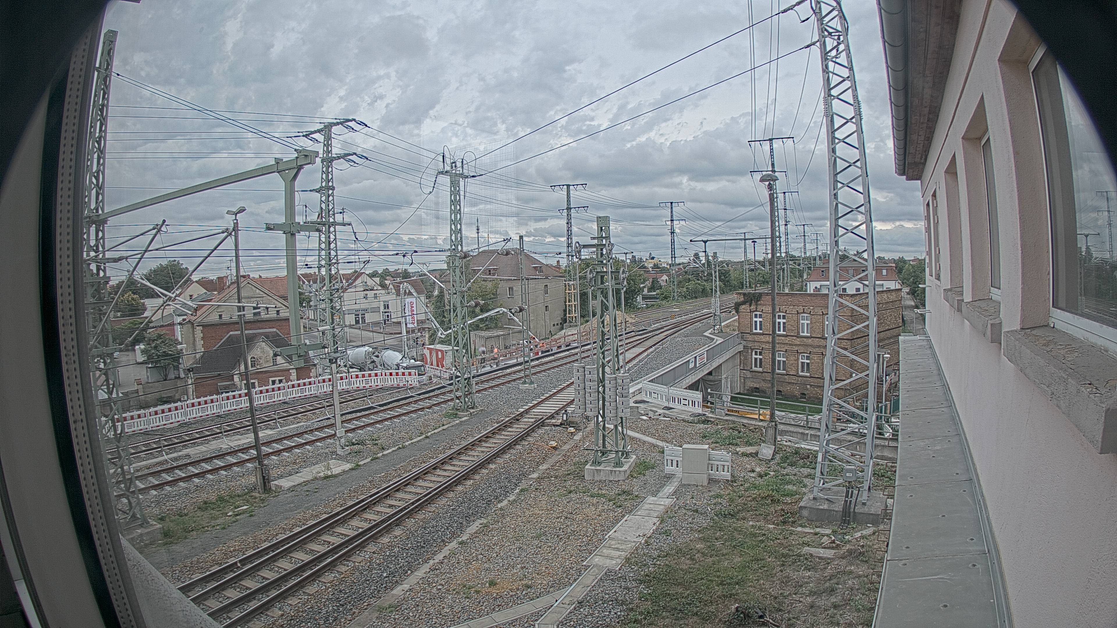 21.07.2025 14:05