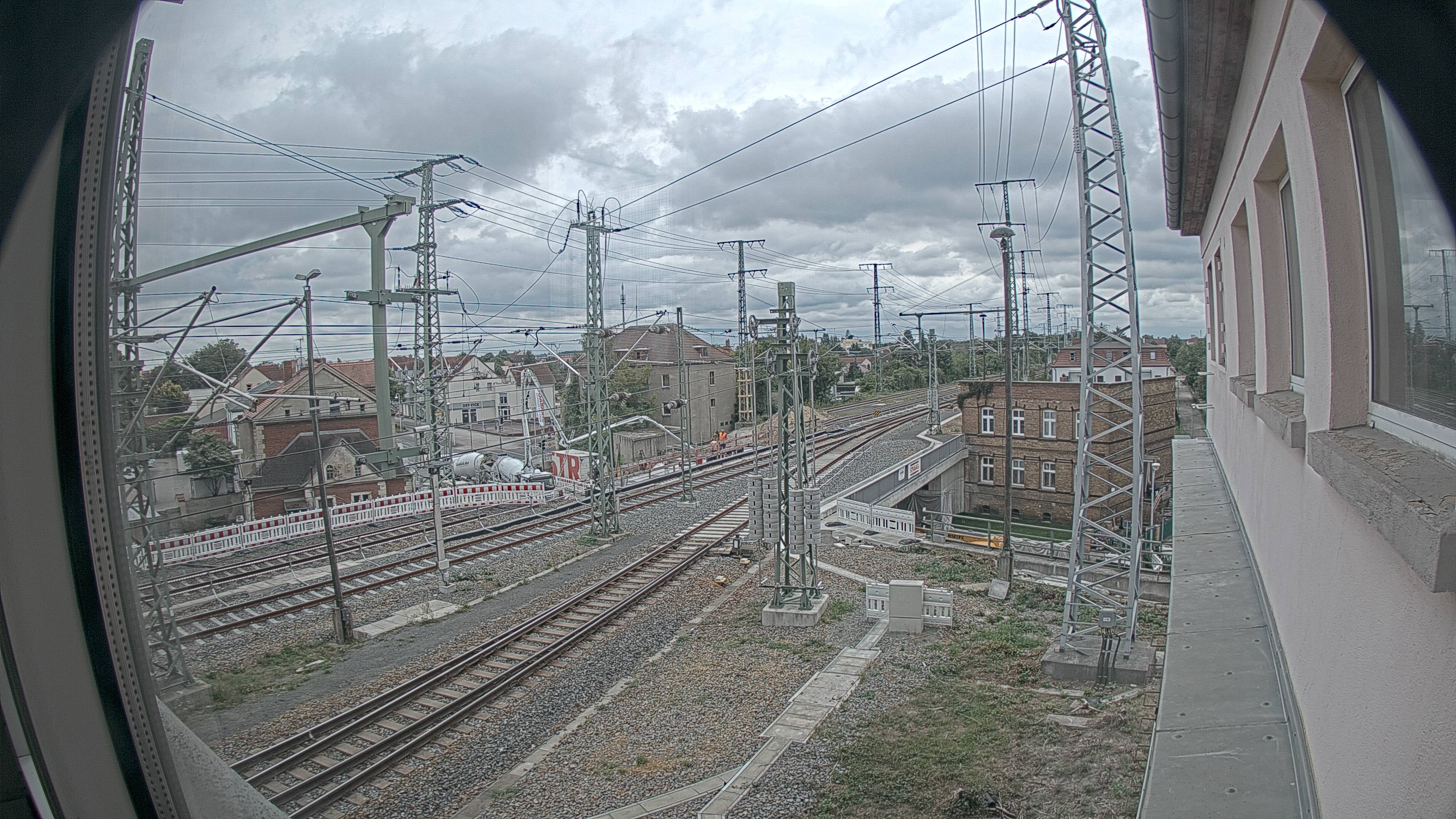 21.07.2025 14:35