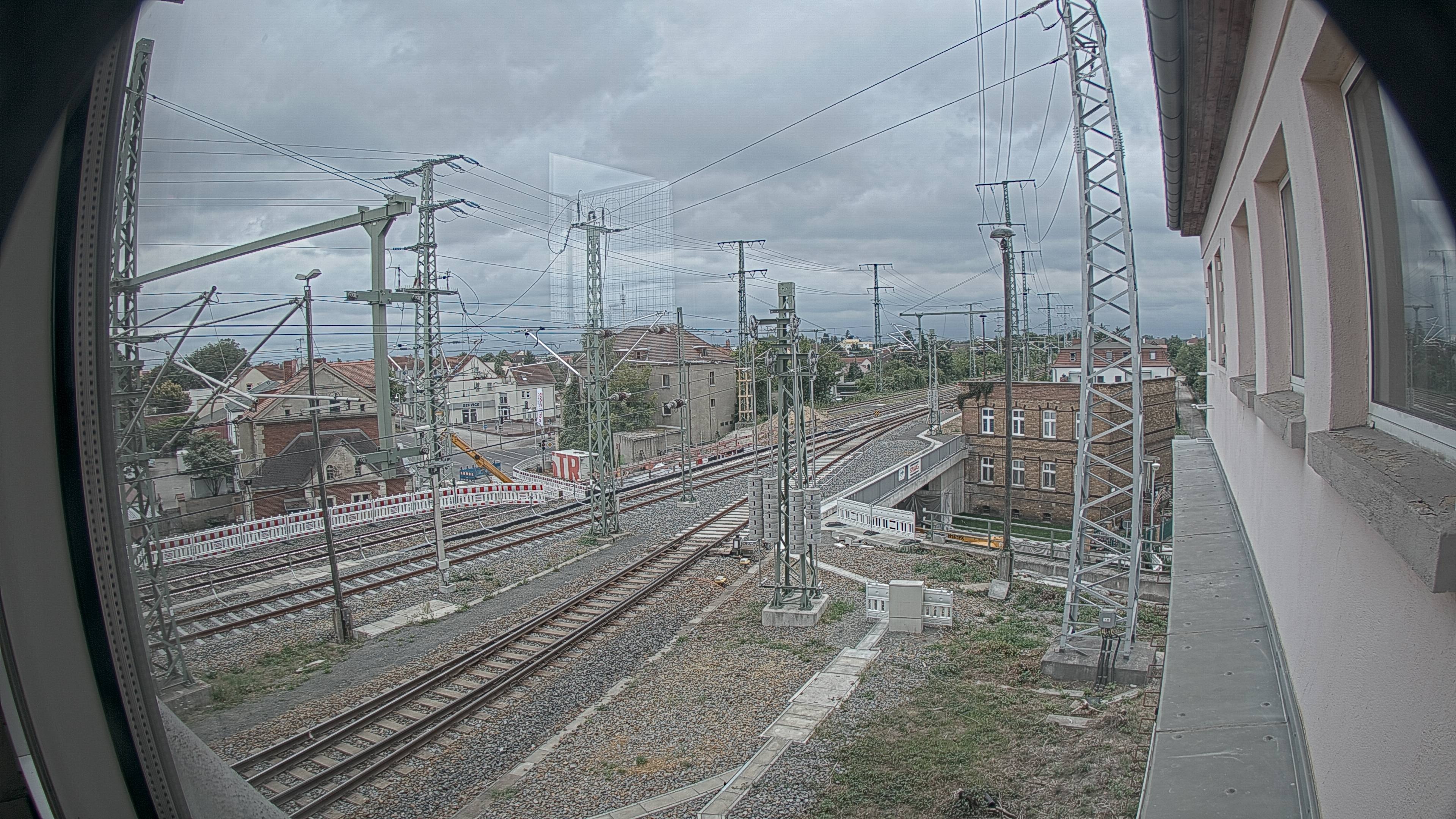 21.07.2025 15:35
